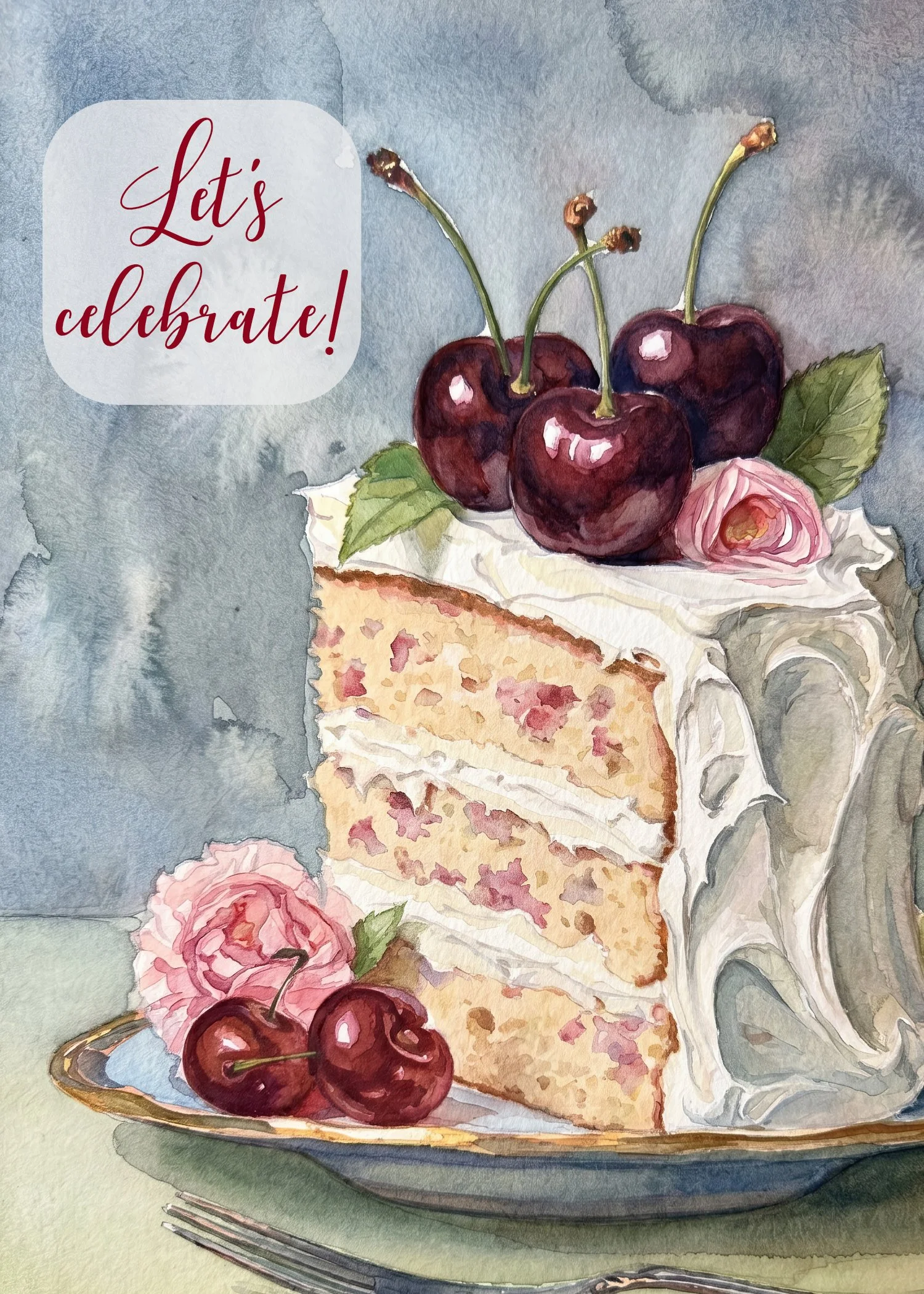 CARD-lets-celebrate-cherrycake-5x7.jpg