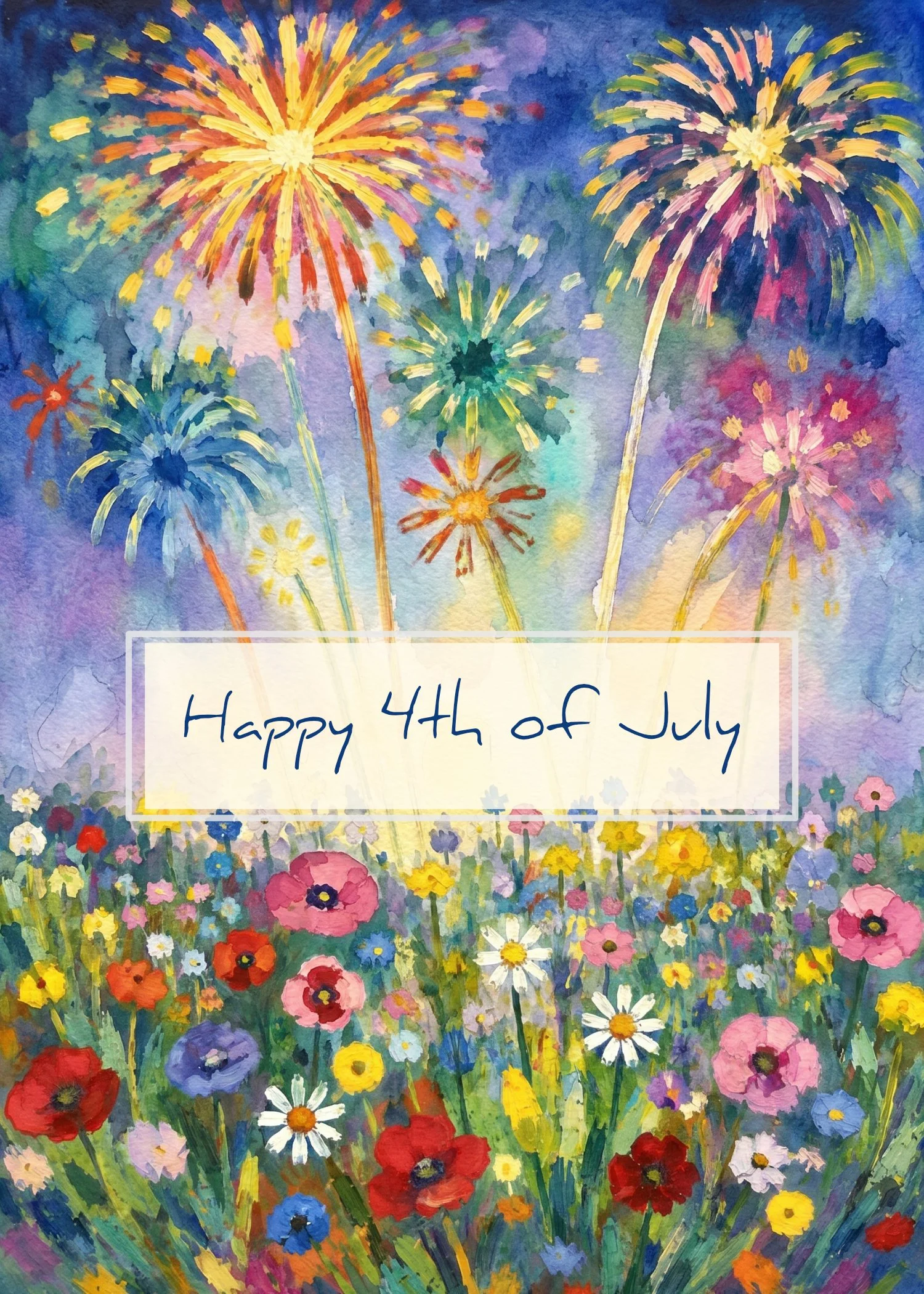 CARD-4thofJuly-wc-5x7.jpg