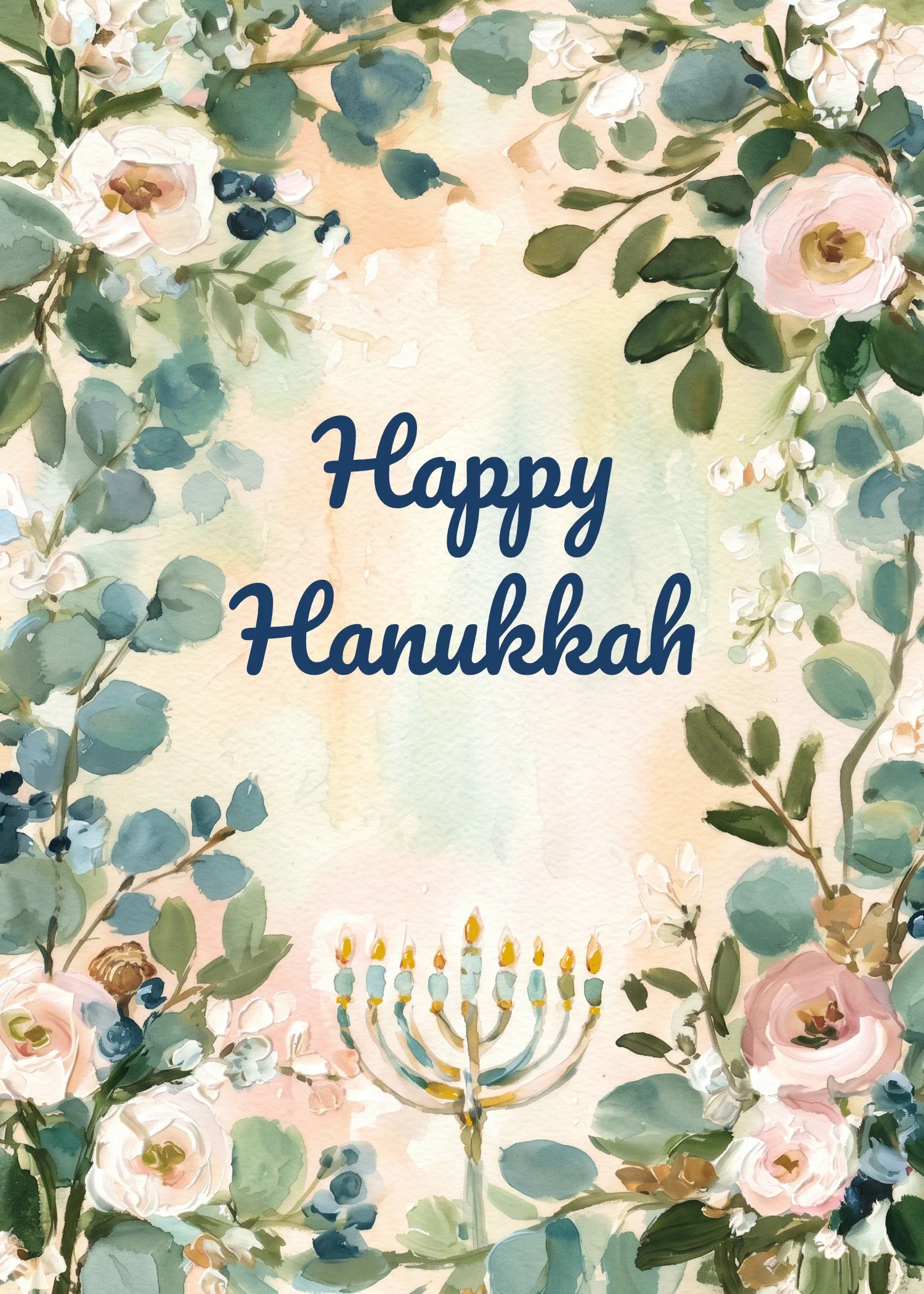 GC-HAN-101-menorah.jpg