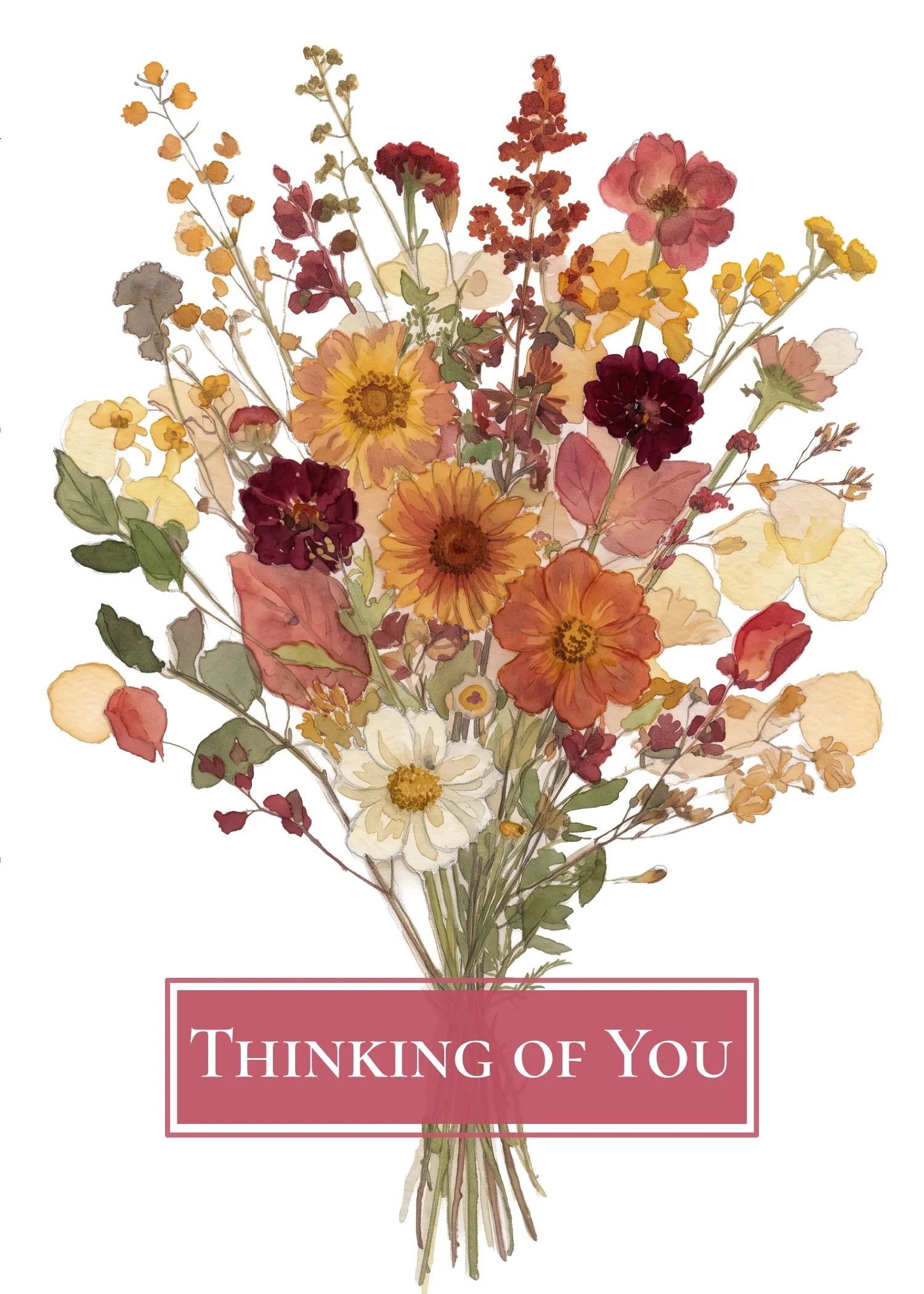 GC-TO-123-autumn-bouquet-wc.jpg