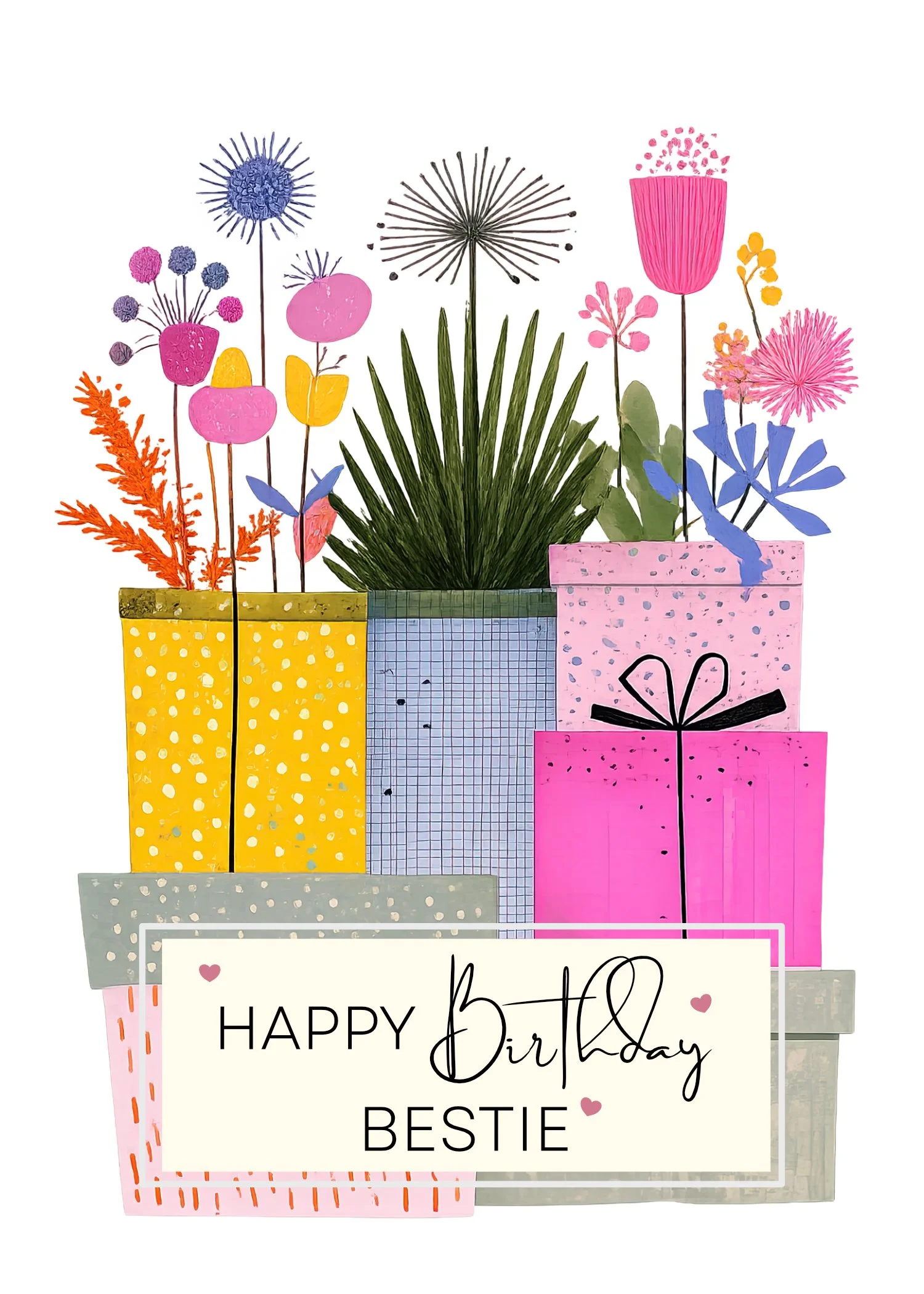 CARD-HappyBirthday-Bestie-Presents-5x7.jpg