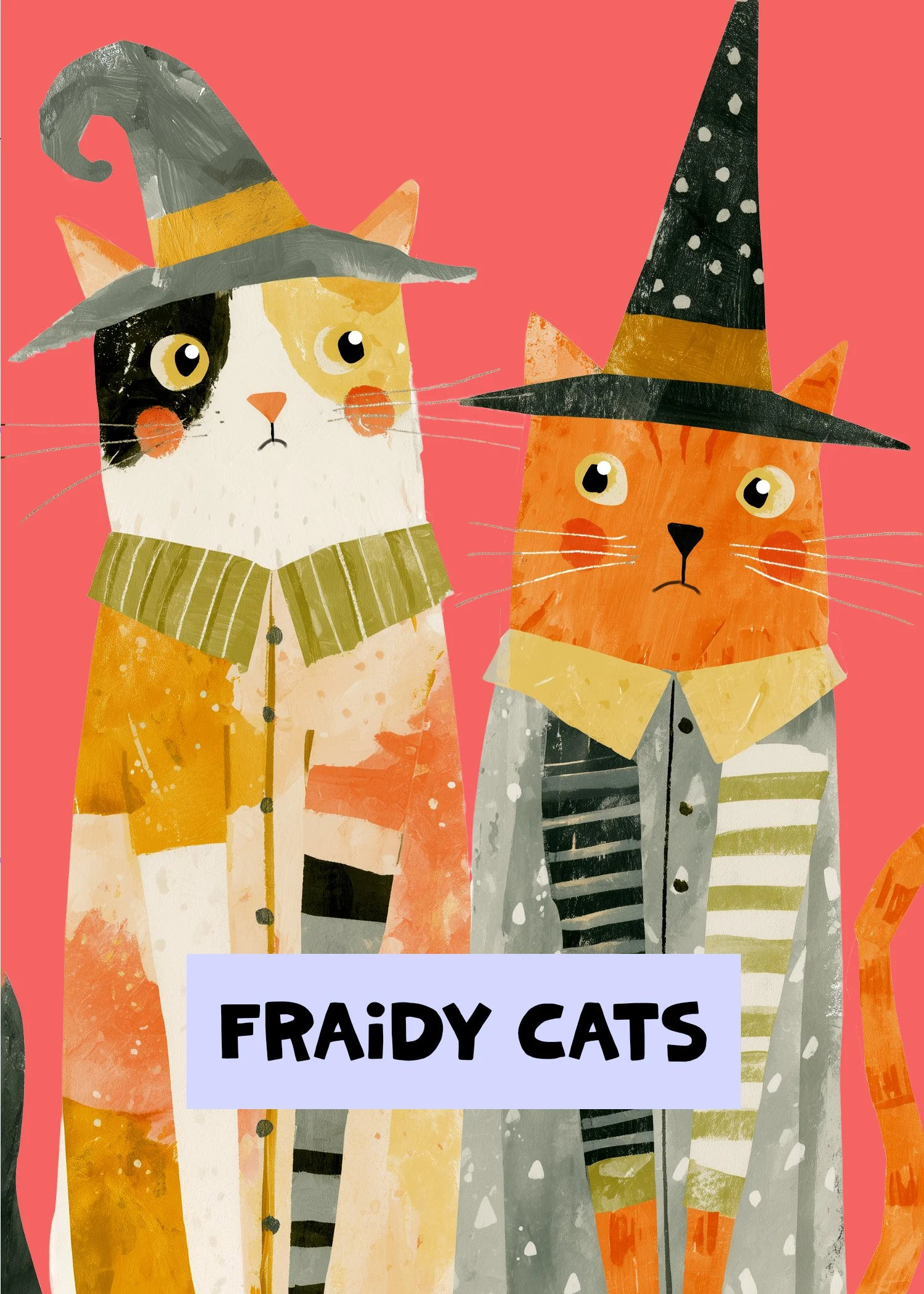 GC-HA-103-fraidycats.jpg