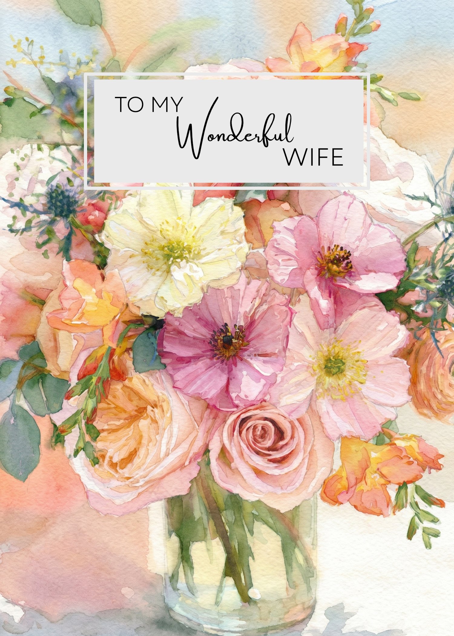 CARD-TOMYWONDERFLWIFE-wc-5x7.jpg