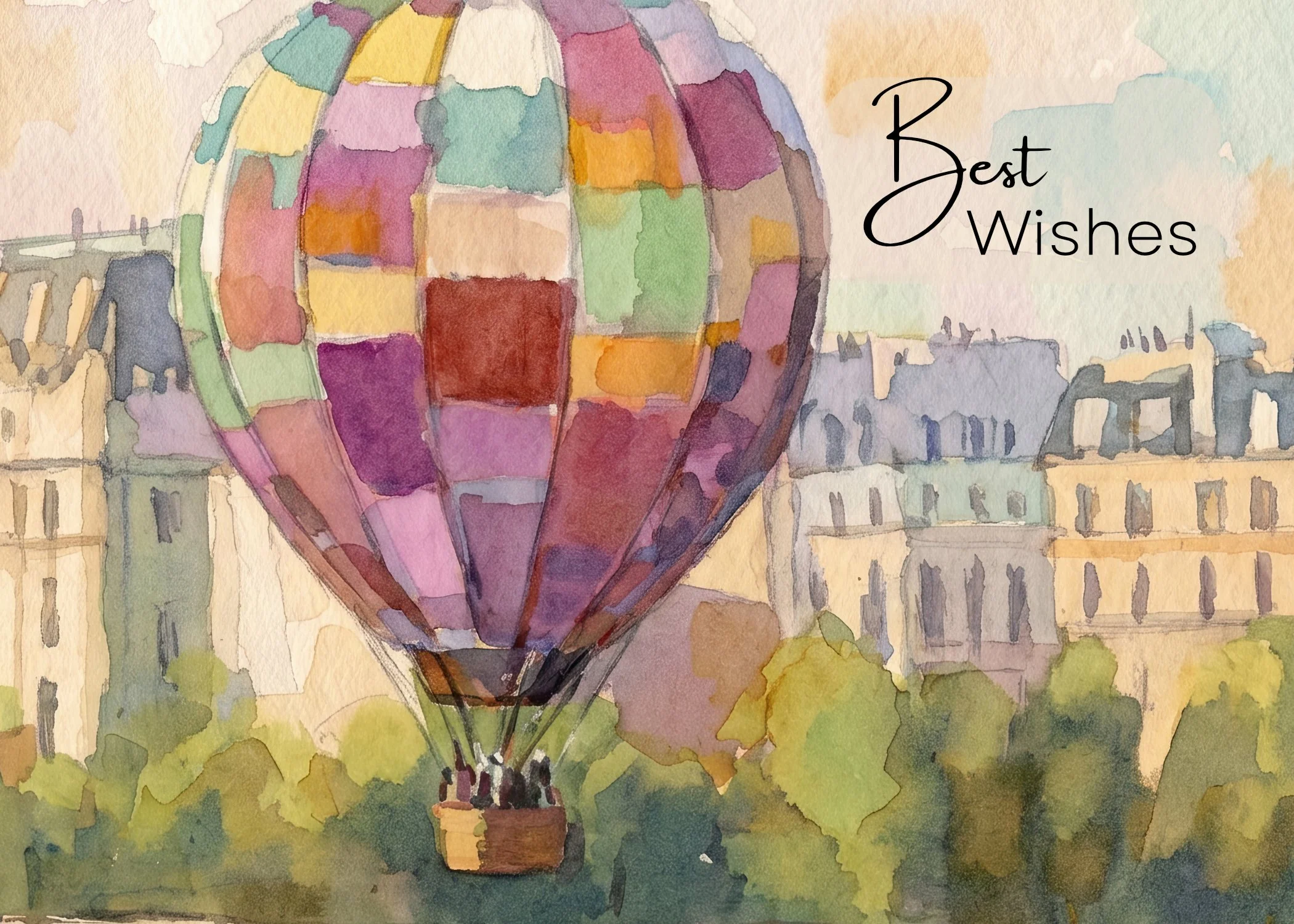 CARD-hotairballoon-BESTWISHES-wc-7x5.jpg