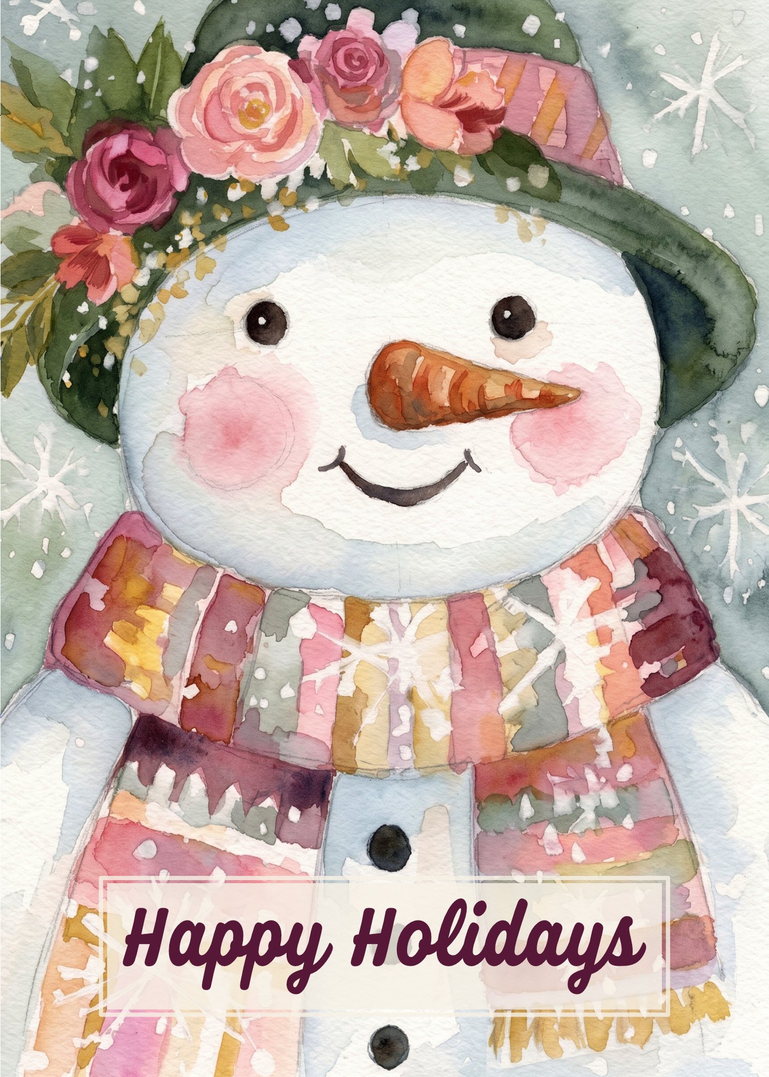 GC-CH-116-snowwoman.jpg