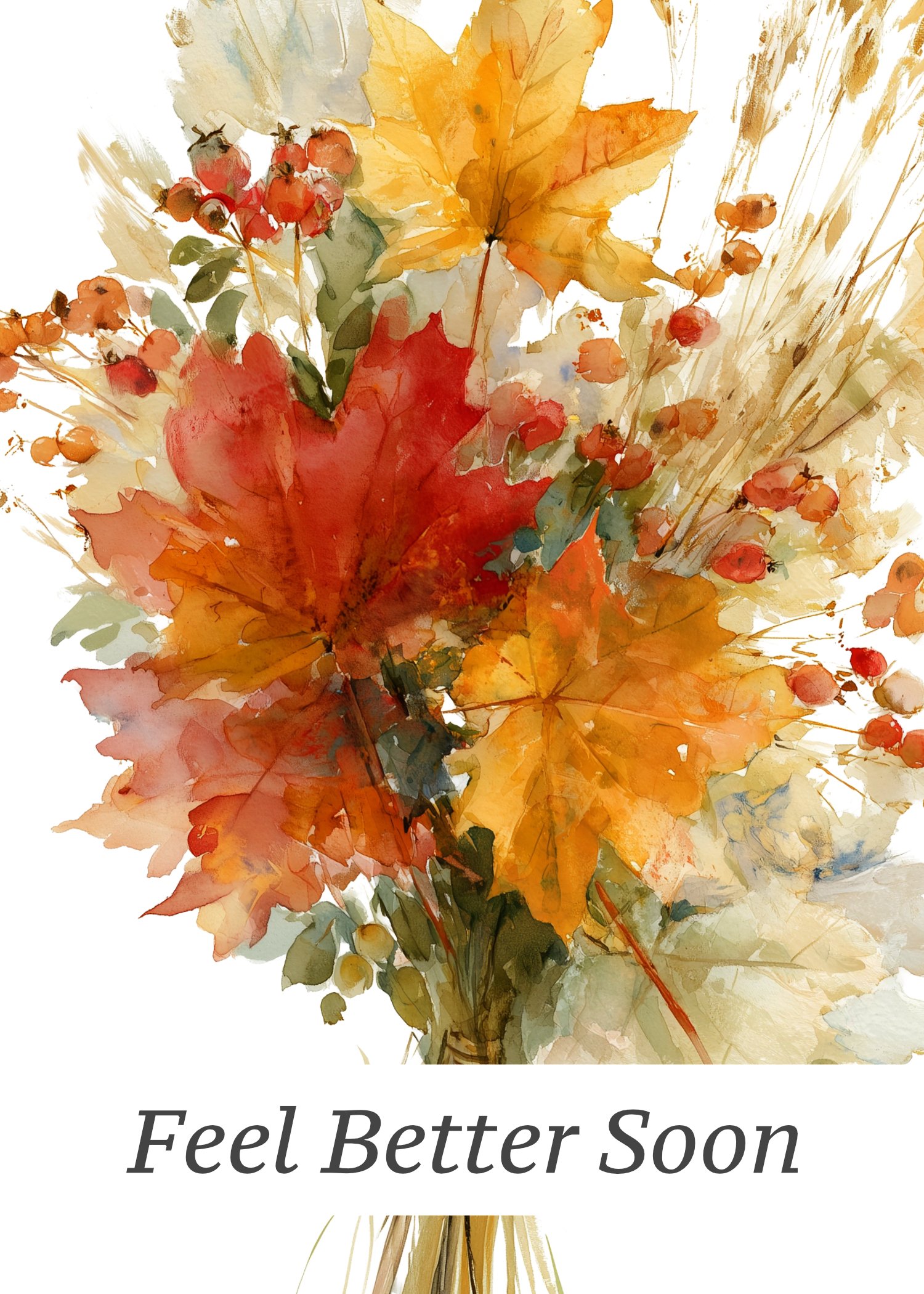 GC-GW-106-autumn-leaf-bouquet.jpg