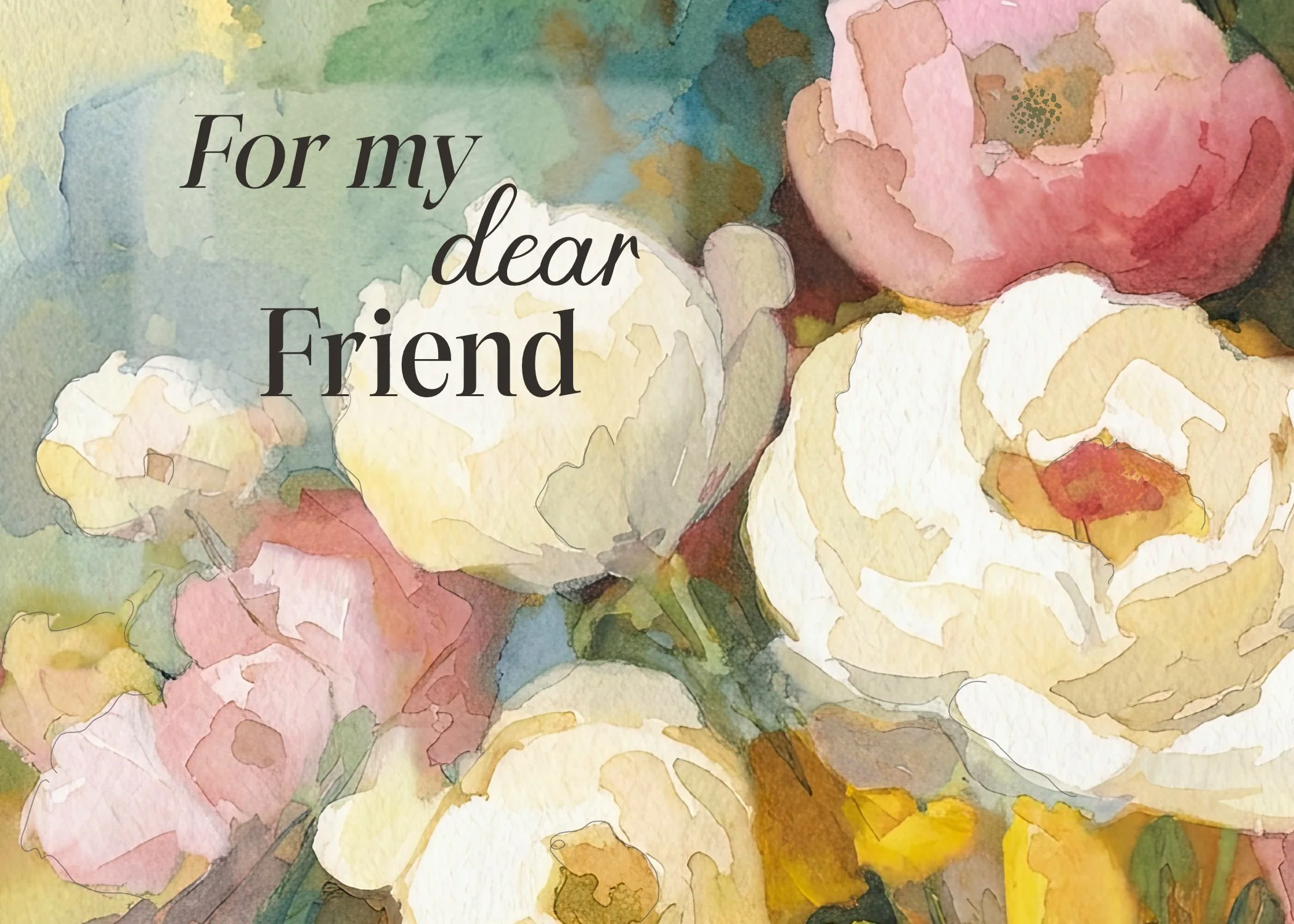 GC-FR-100-dear-friend.jpg