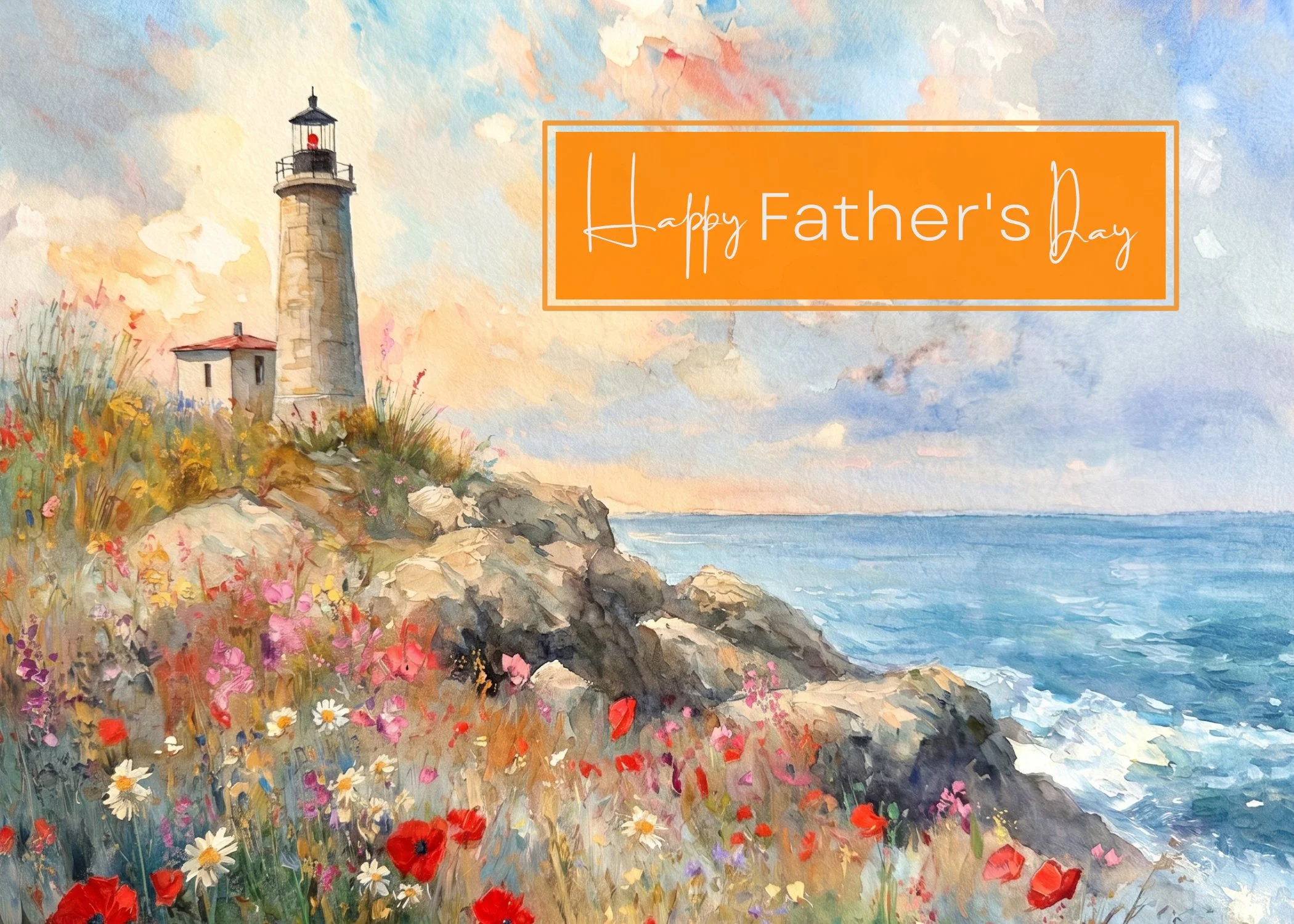 CARD-HFathersDay_lighthouse-wc-7x5.jpg