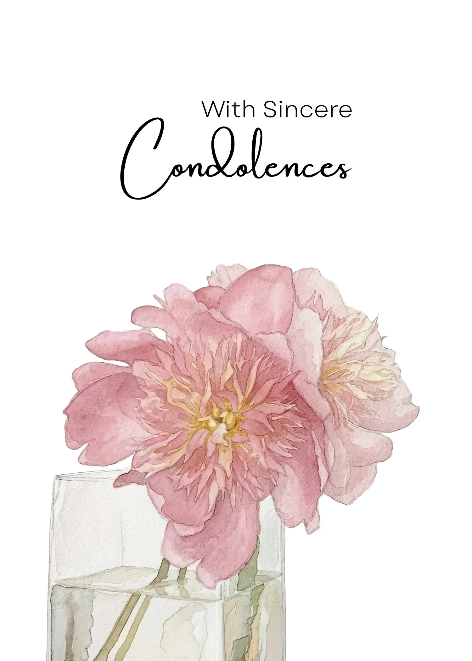 CARD-withOurSincereCondolences-wc-5x7.jpg