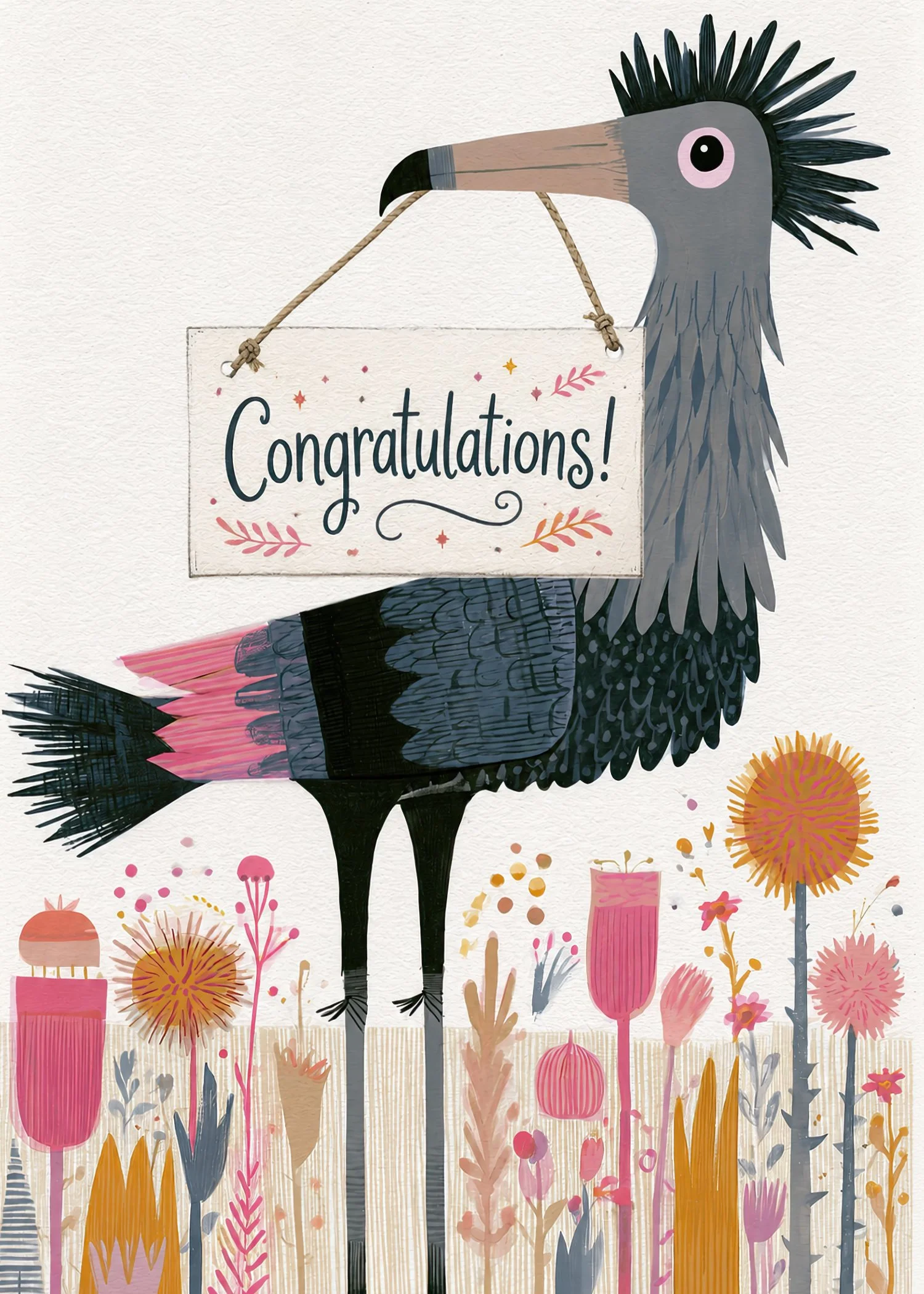 CARD-CONGRATS-SILLY-BIRD-5X7.jpg