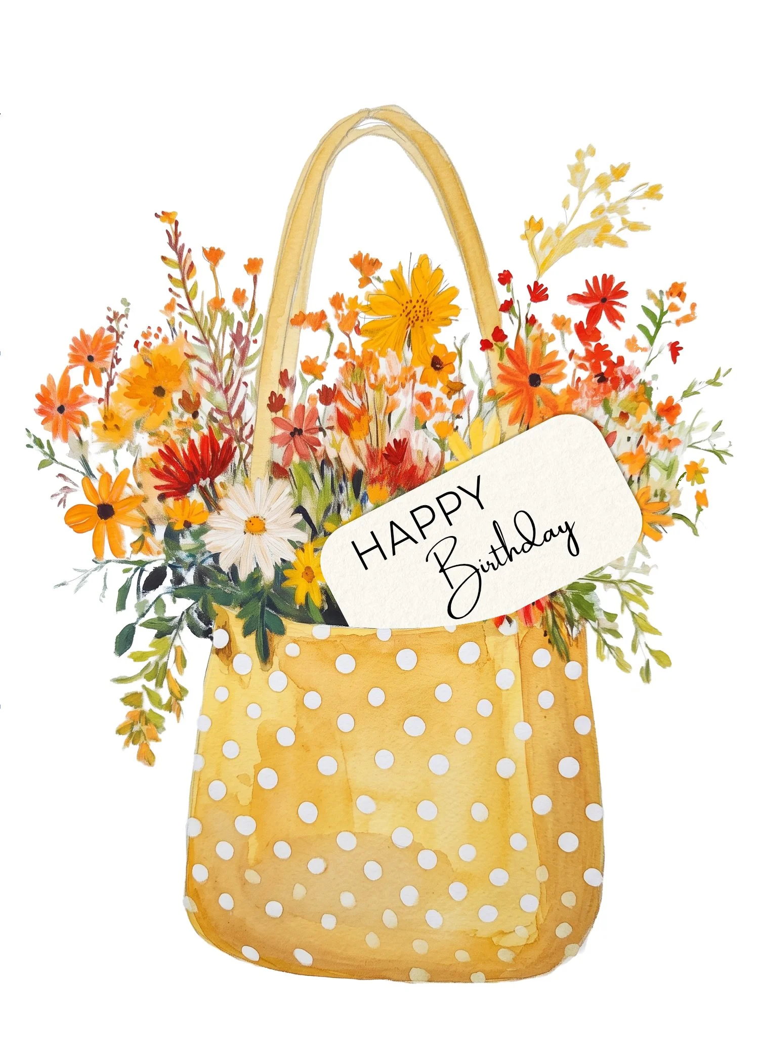 GC-BD-133-yellowpolka-dot-purse.jpg