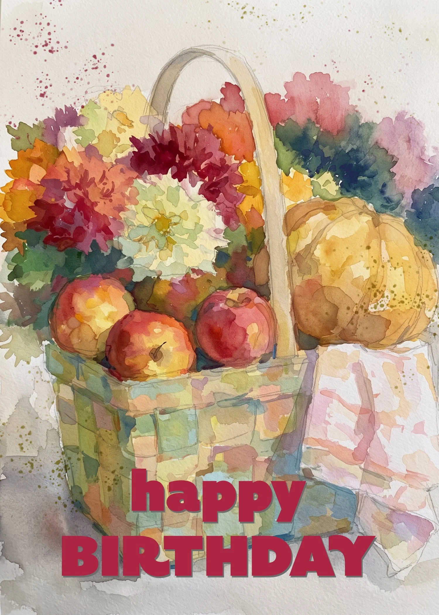 GC-BD-127-autumn-basket.jpg