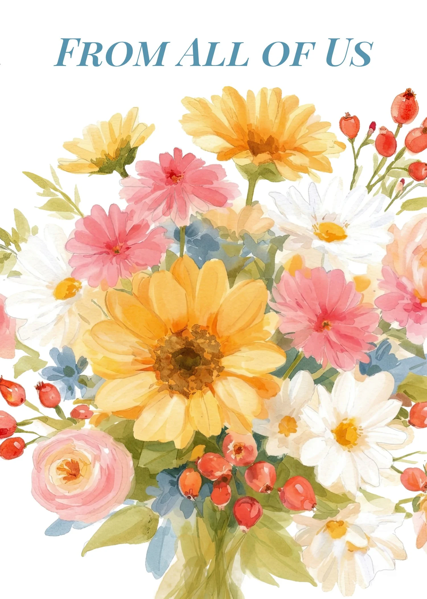 GC-BOSS-102-sunflowers.jpg