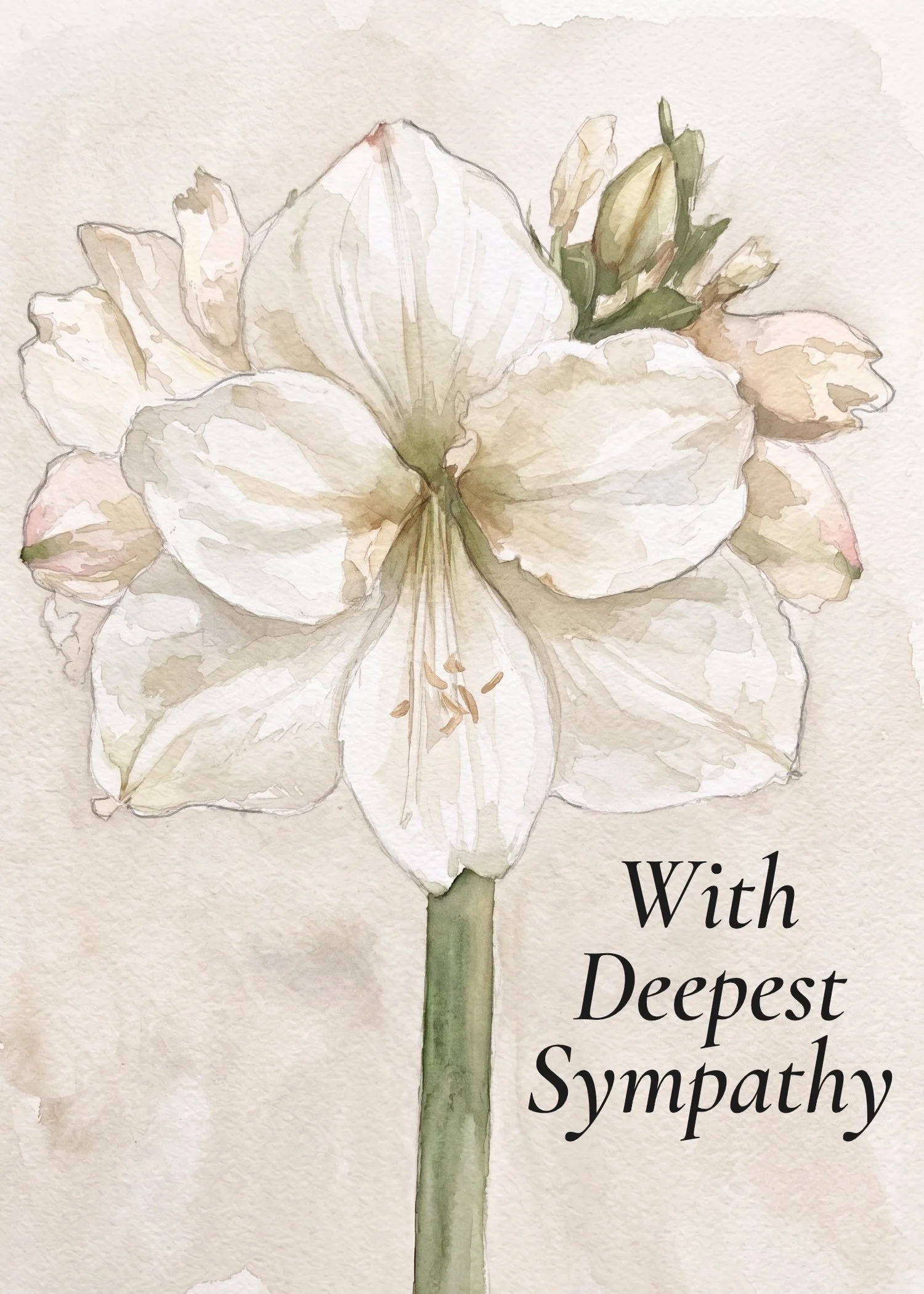 GC-SY-114-amaryllis-wc.jpg