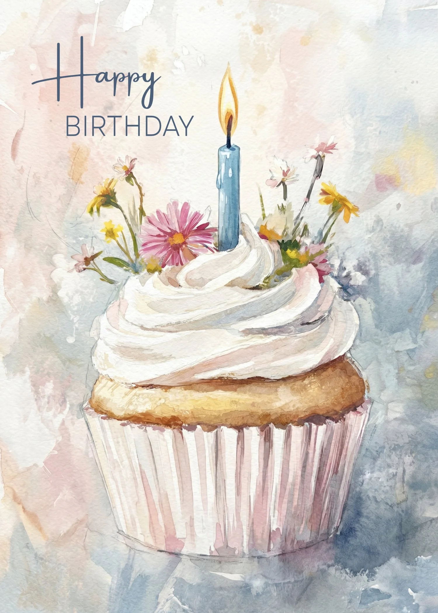CARD-HBirthday-Cupcake-0