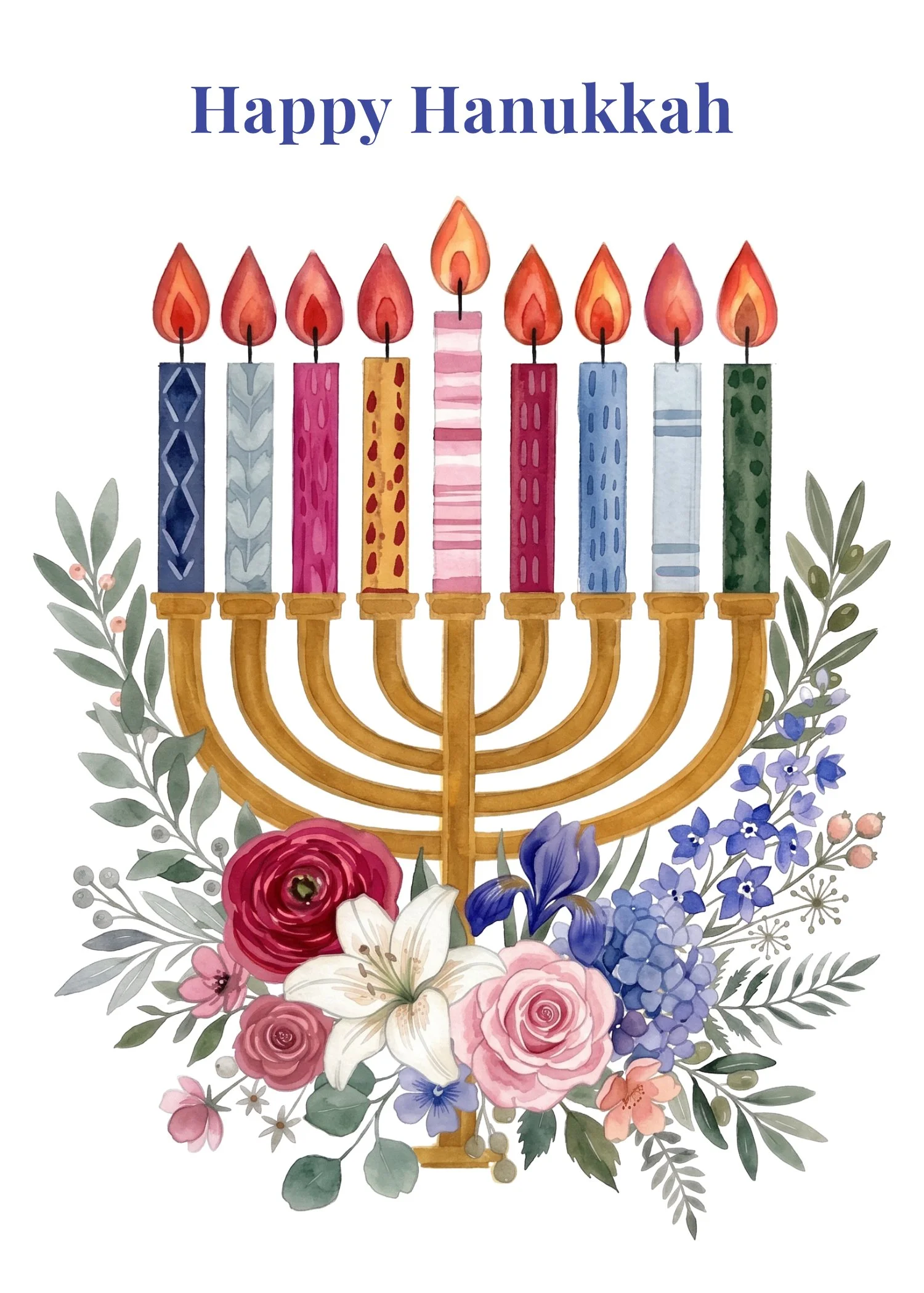 GC-HAN-103-bright-menorah.jpg