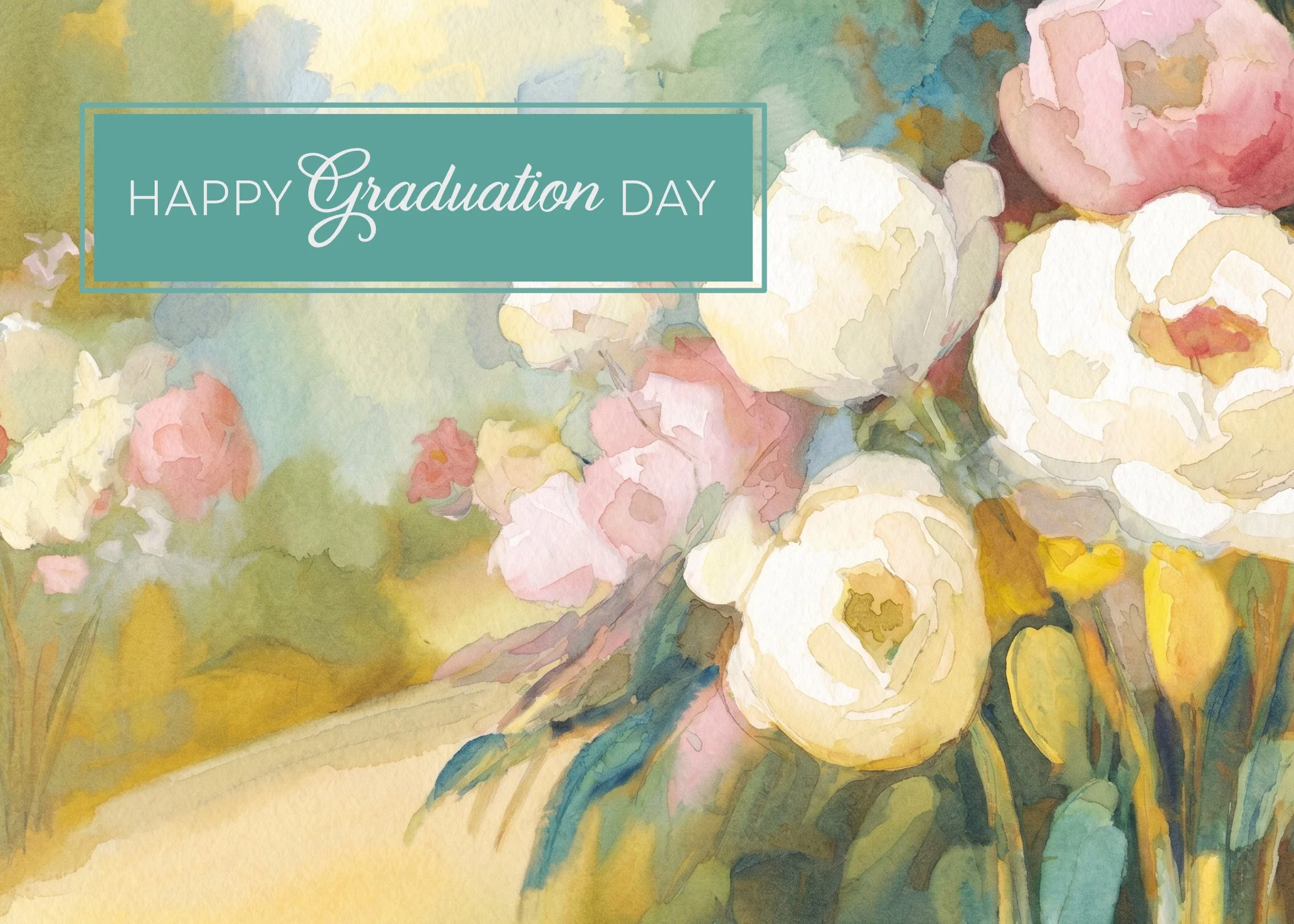 CARD-HappyWEDDINGDay-paleSwirls-wc-7x5.jpg