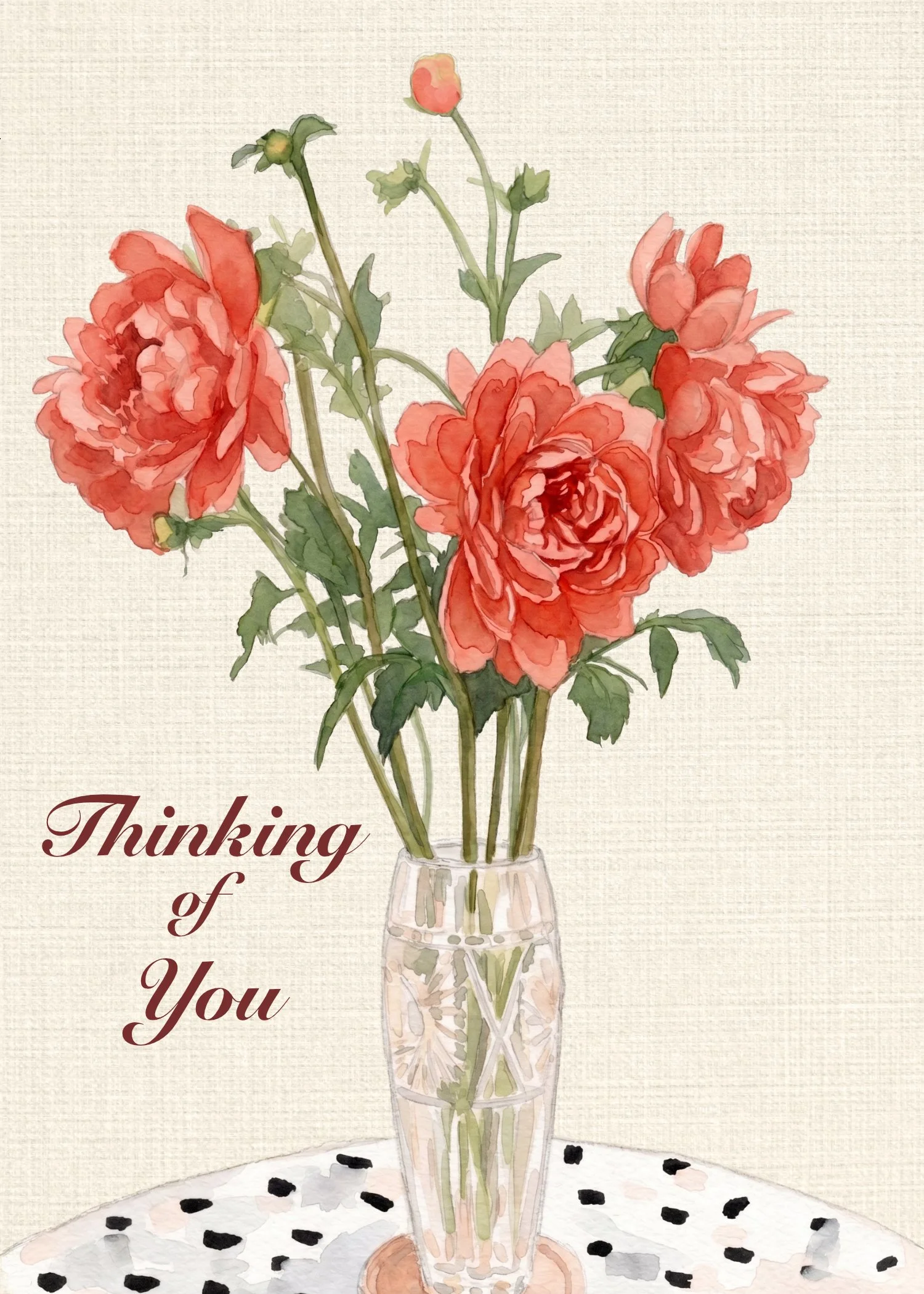 GC-TO-122-red-dahlias.jpg