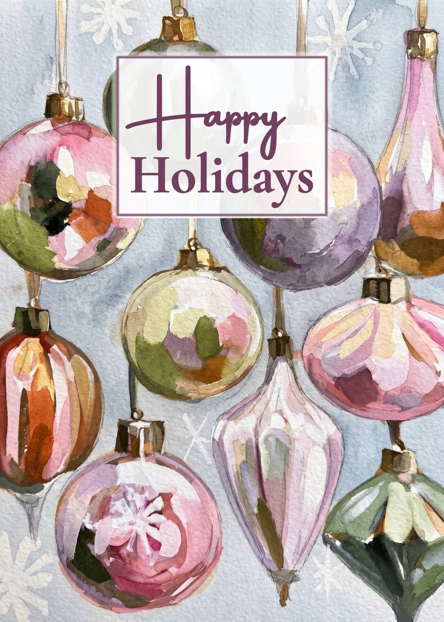 GC-CH-117-ornaments.jpg