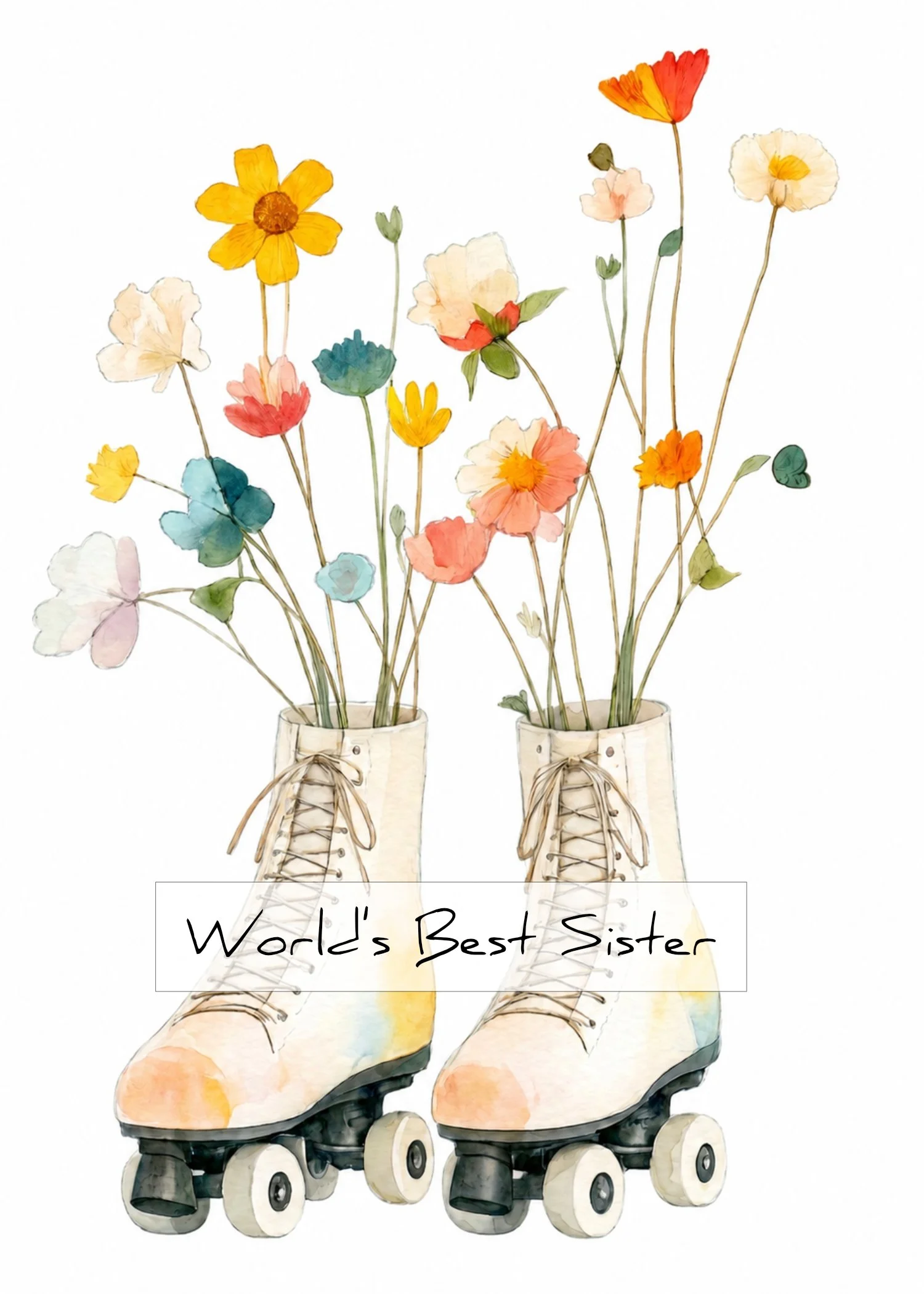 CARD-Worlds-best-Sister-5x7.jpg