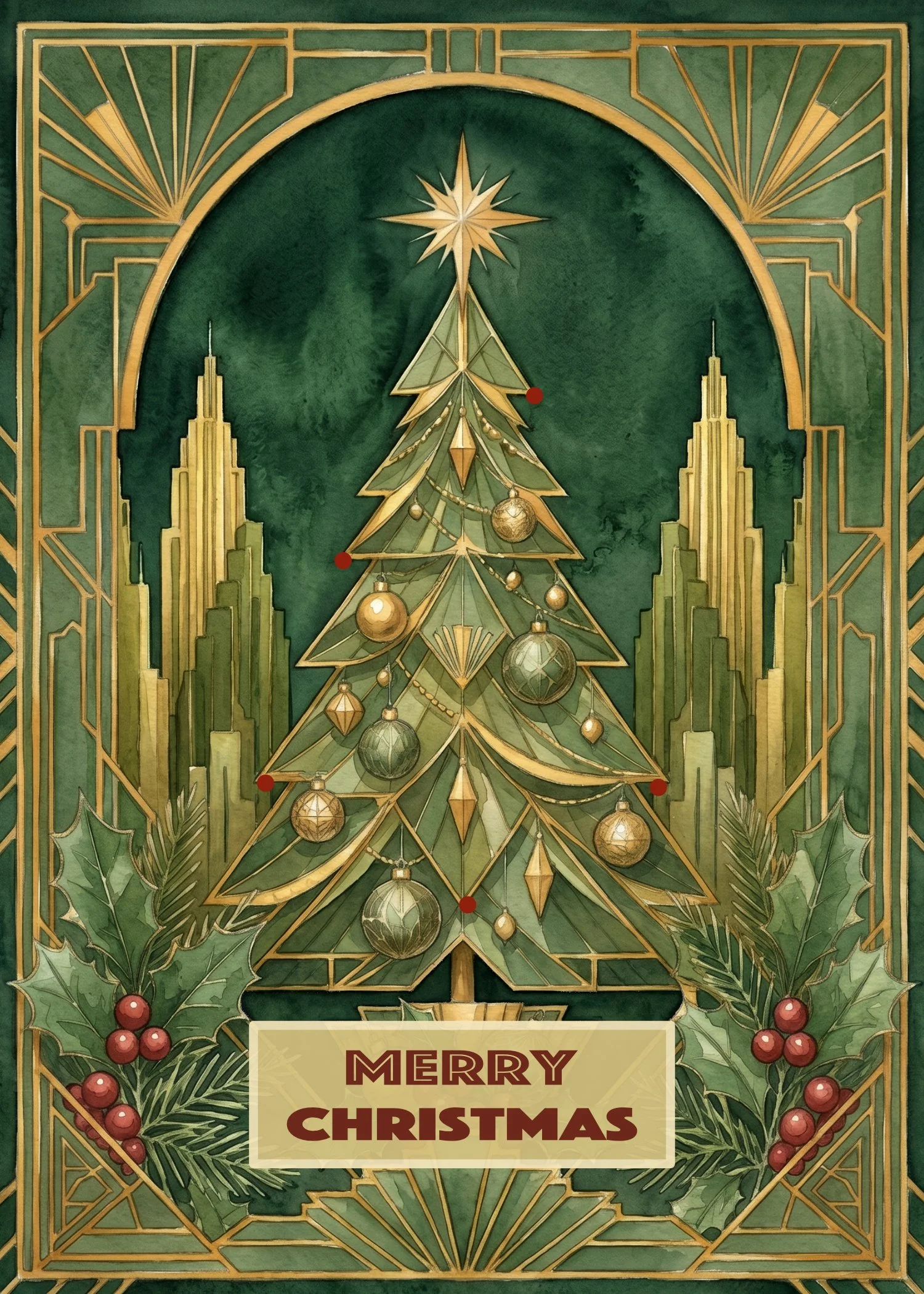 GC-CH-103-DecoChristmas.jpg