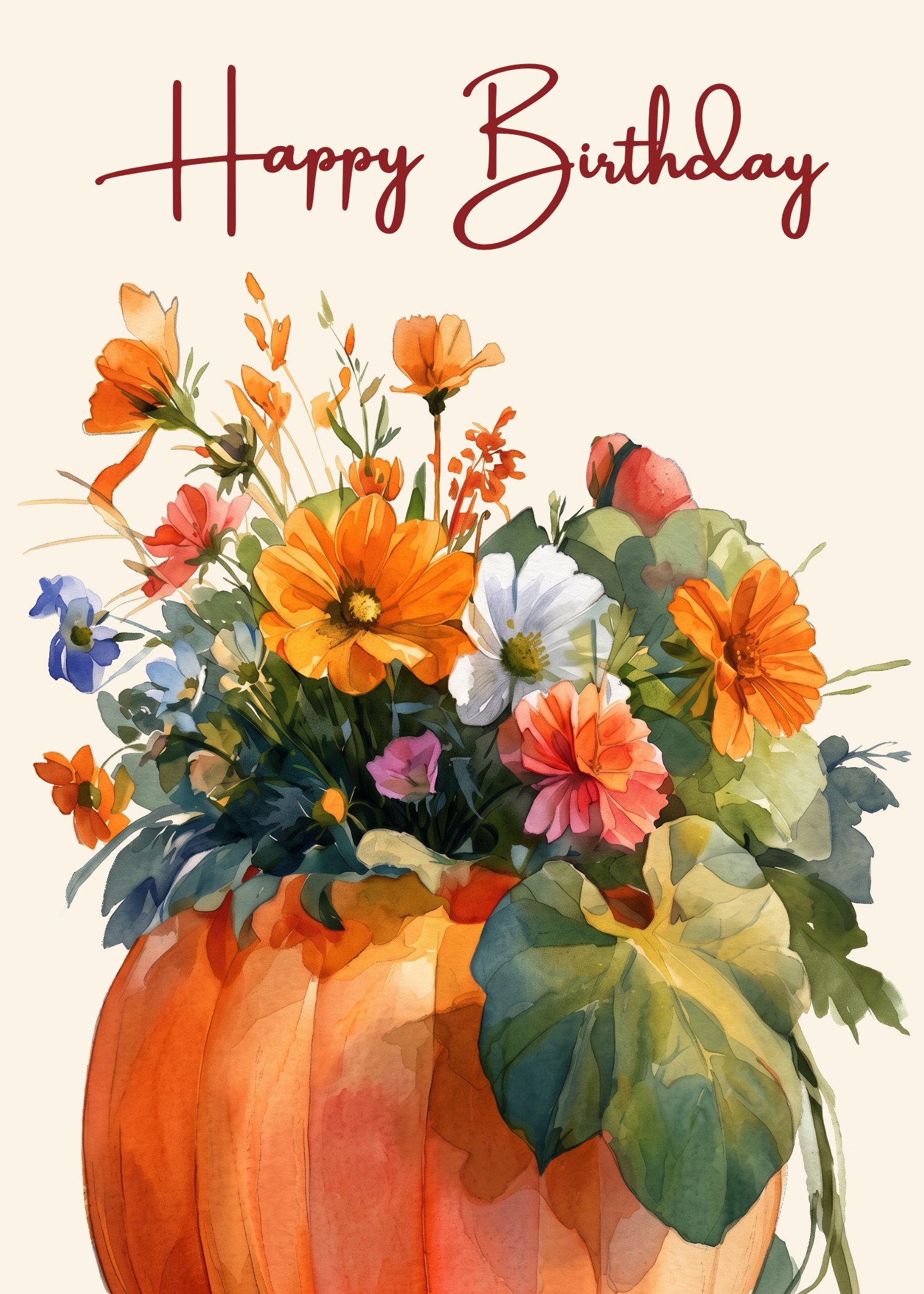 GC-BD-155-Pumpkinflowers.jpg
