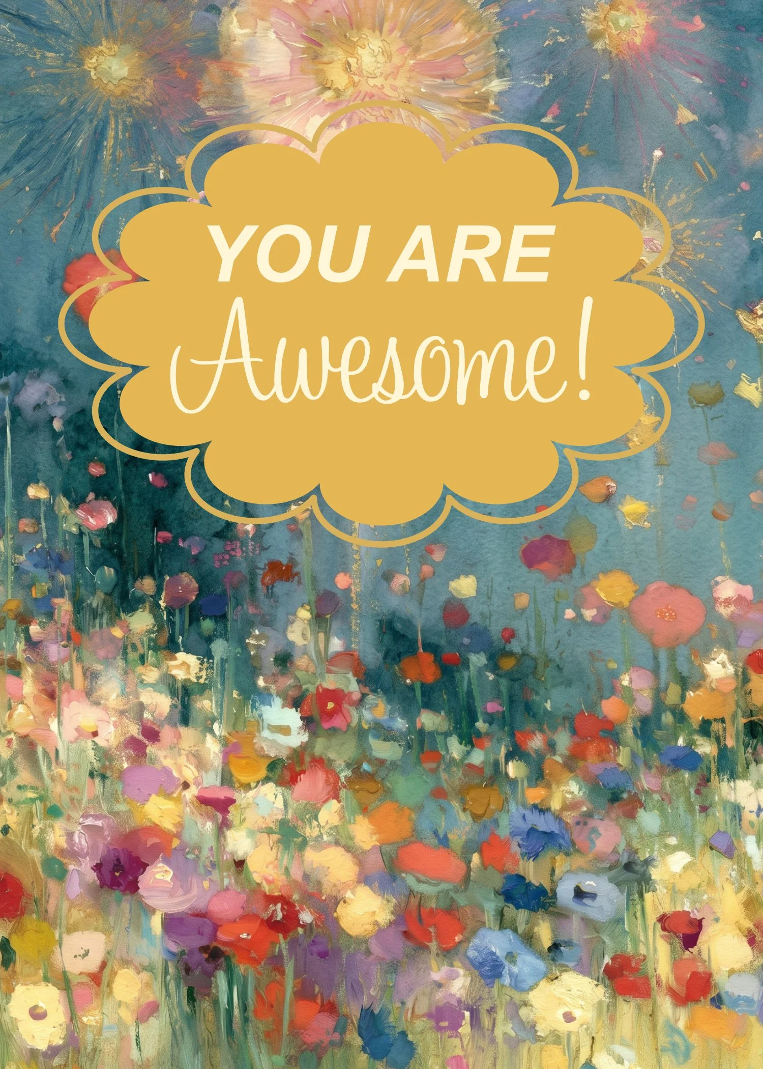 GC-EN-106-YoureAwesome.jpg