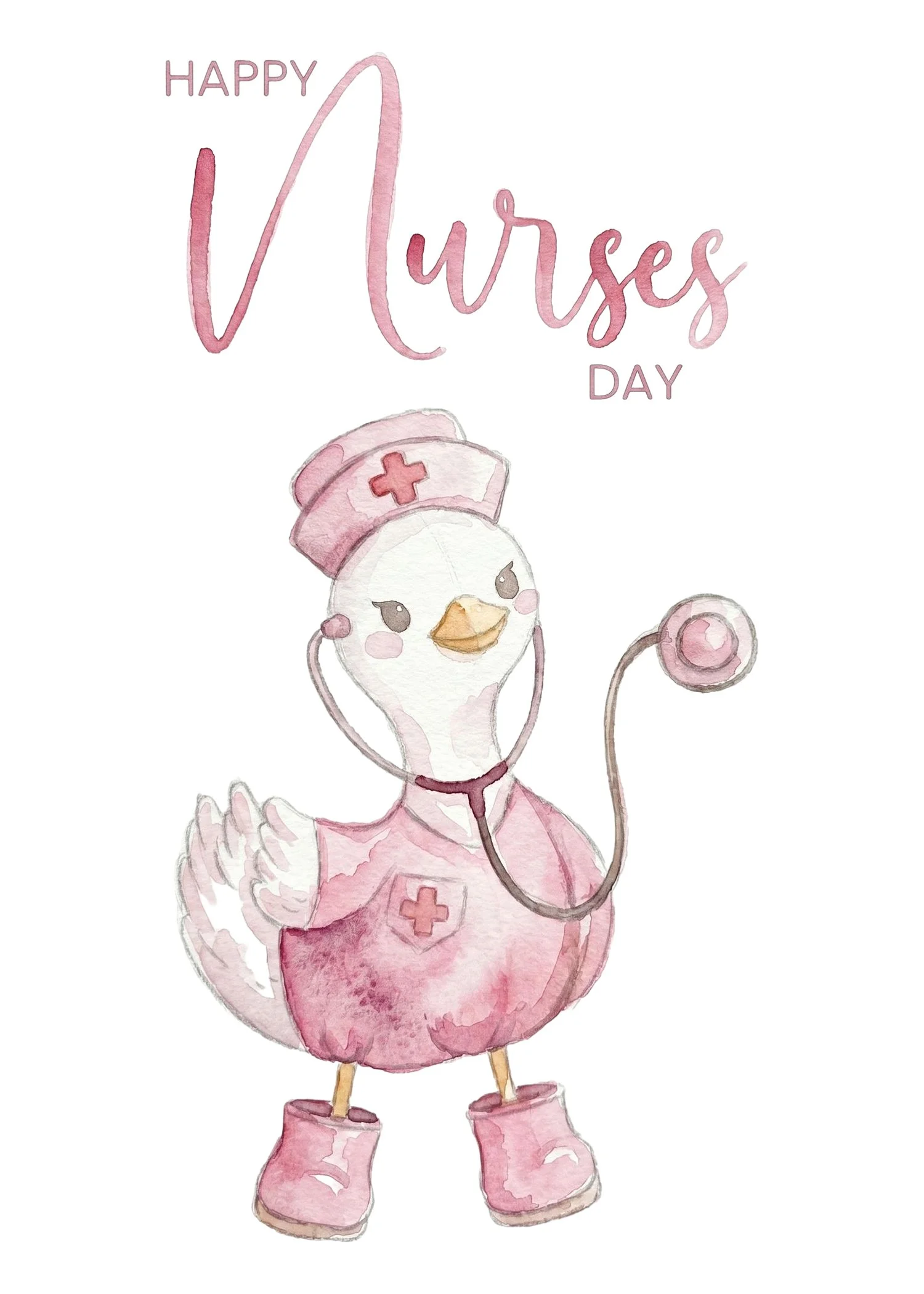 Happy Nurses Day Duck.jpg