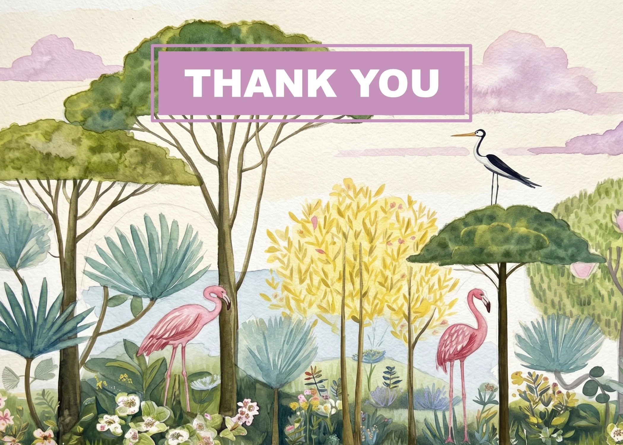 CARD-ThankYou-Flamingos-wc-5x7.jpg