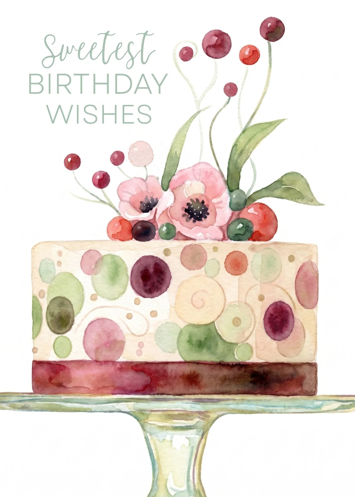 CARD-SweetBirthdayWishes-wc-5x7.jpg