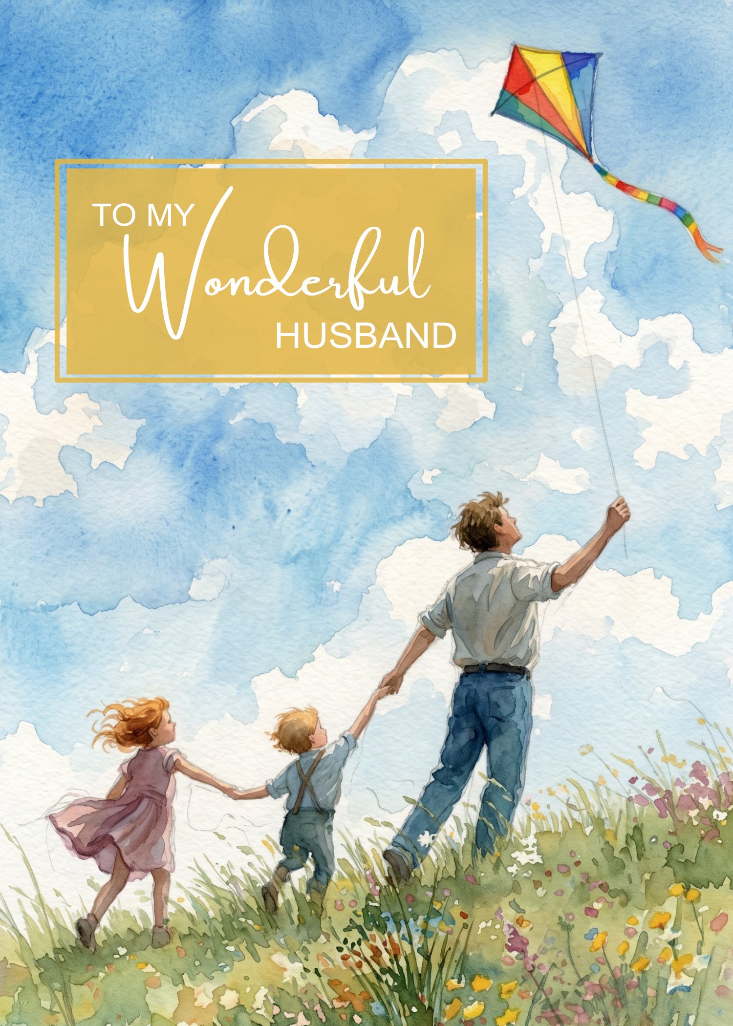 CARD-toMyWonderful-Husband-5x7.jpg