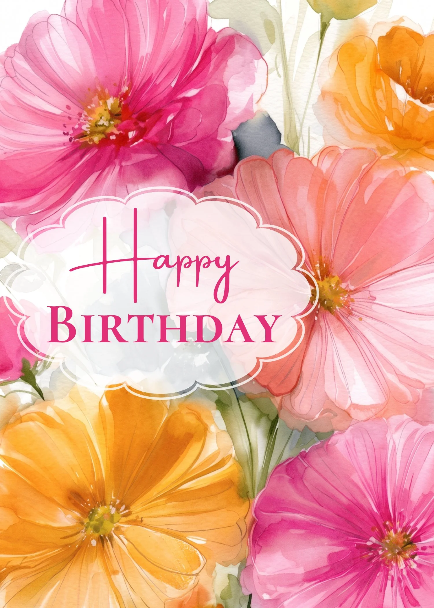 GC-BD-144-pinkflowers.jpg