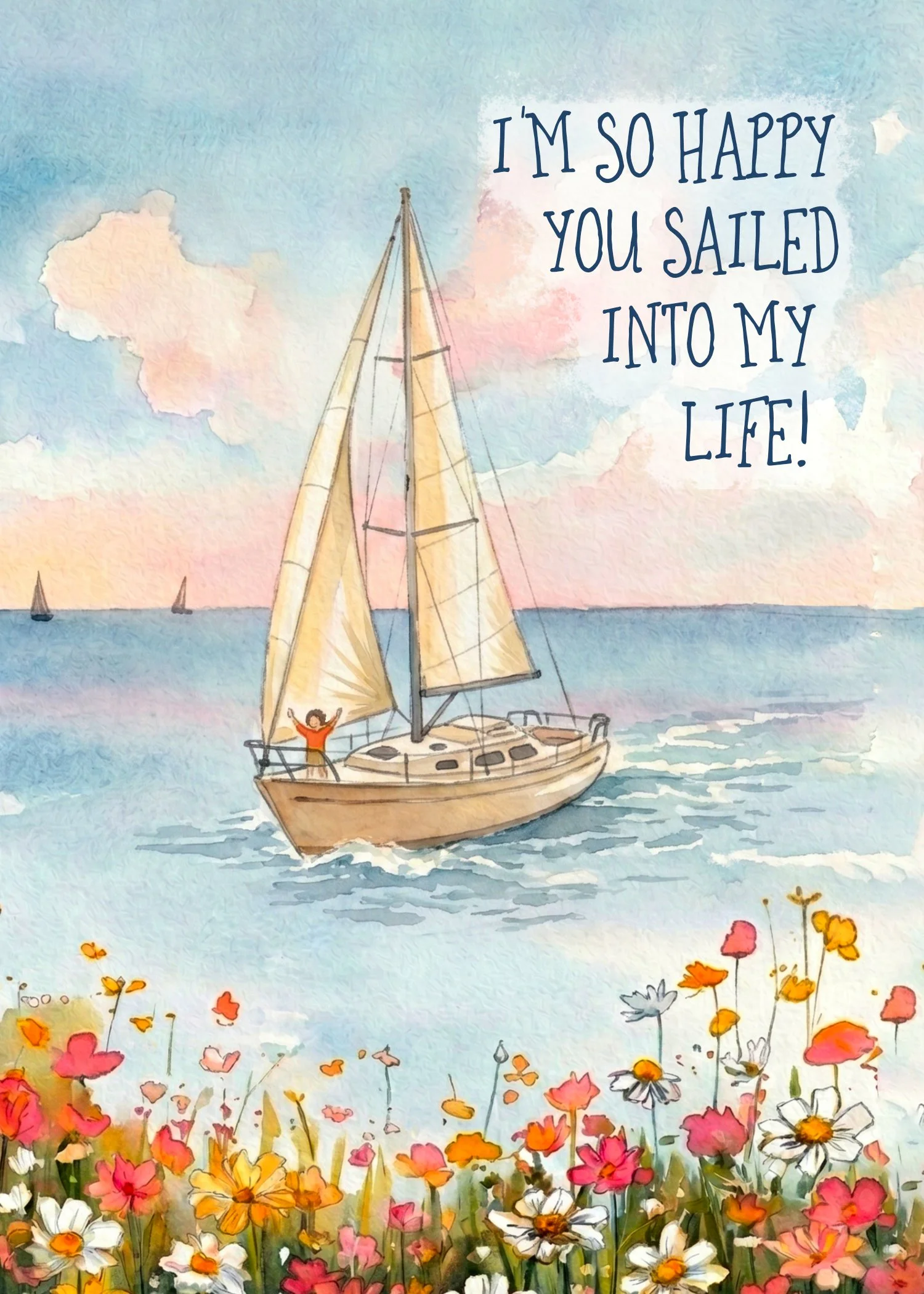 GC-FR-101-sailed-into-life.jpg