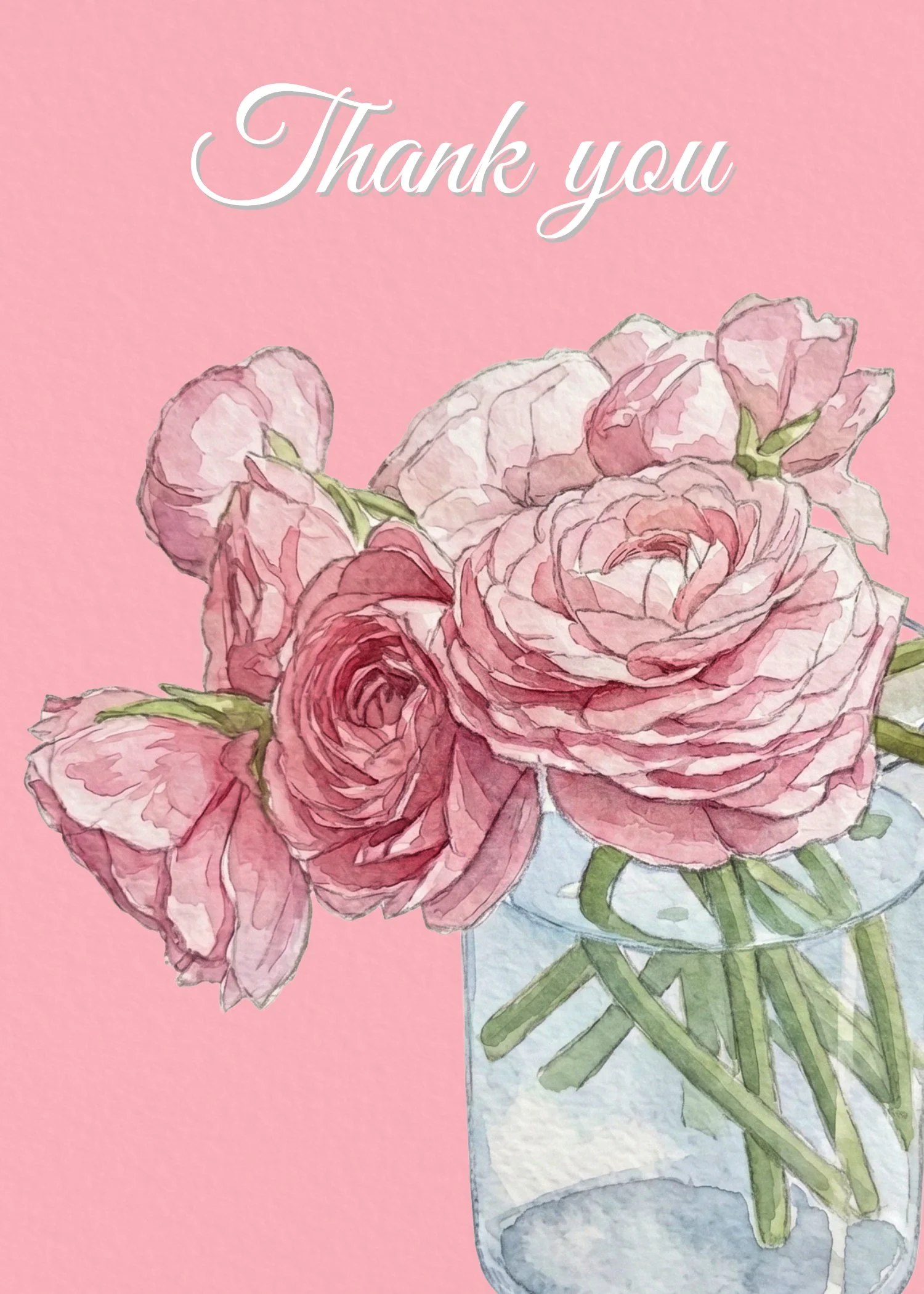 GC-TY-113-pink-ranunculus.jpg