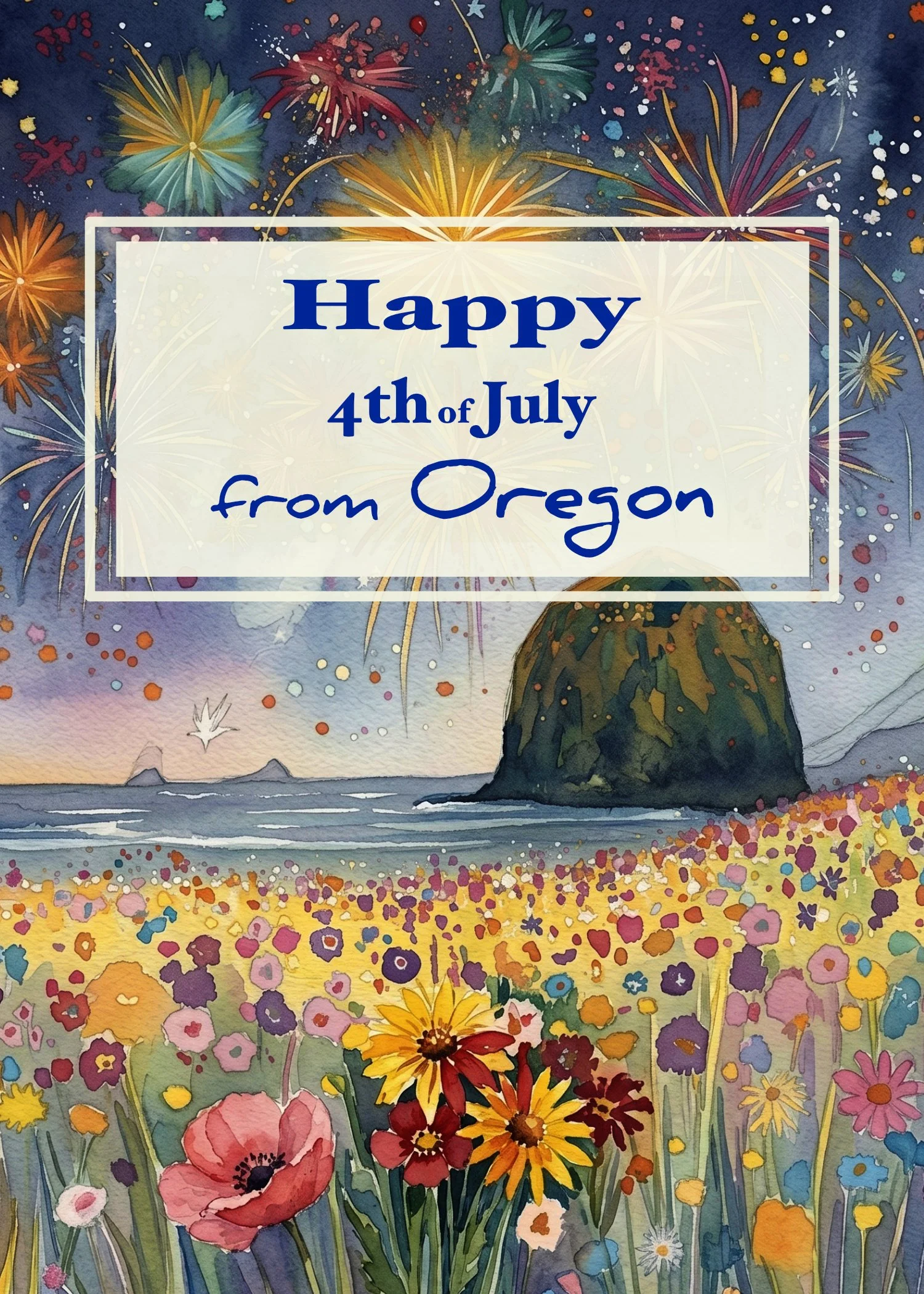 GC-HO-102_FourthofJuly_Oregon.jpg