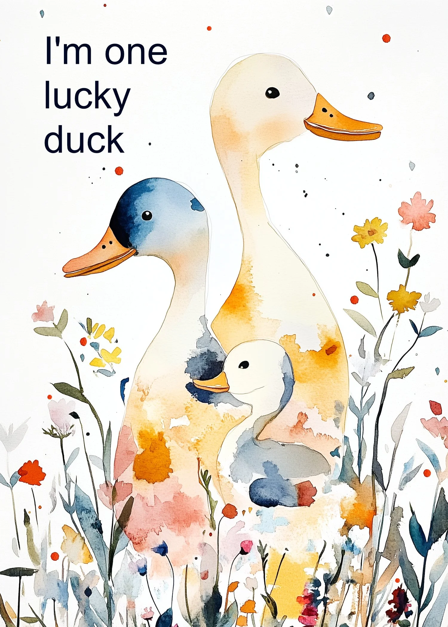 CARD-one-lucky-duck-5x7.jpg