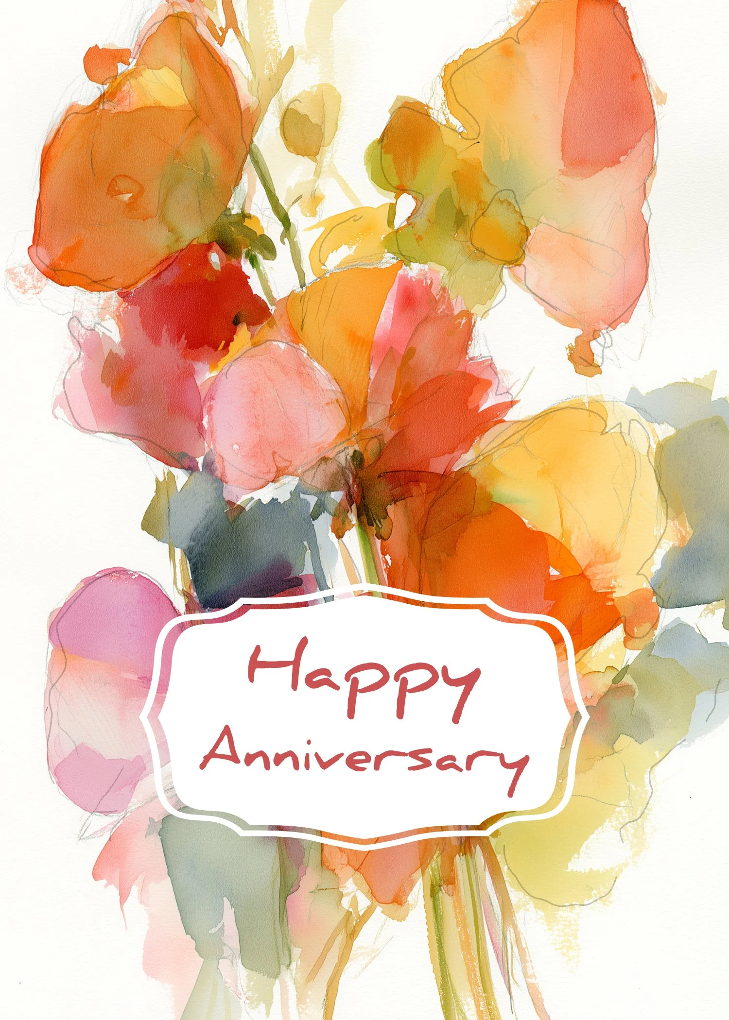GC-AN-107-orange-wc-bouquet.jpg