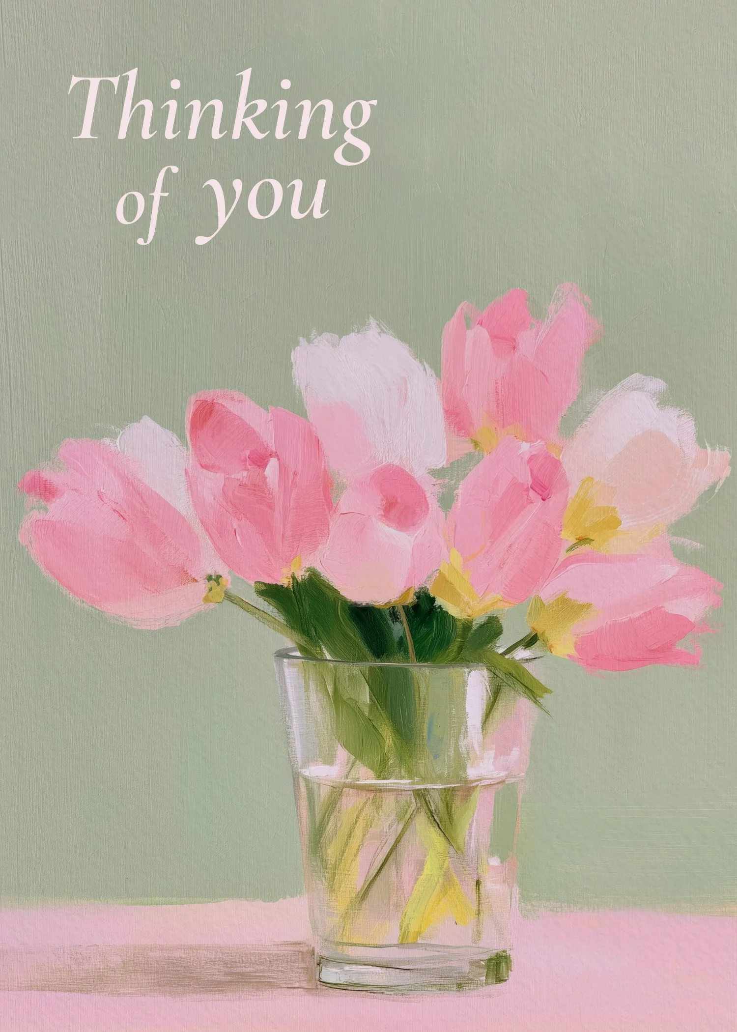 GC-TO-126-pinktulips.jpg