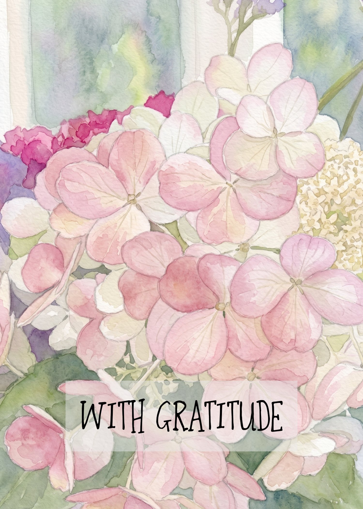 CARD-with-gratitude-wc-hydrangea-5x7.jpg