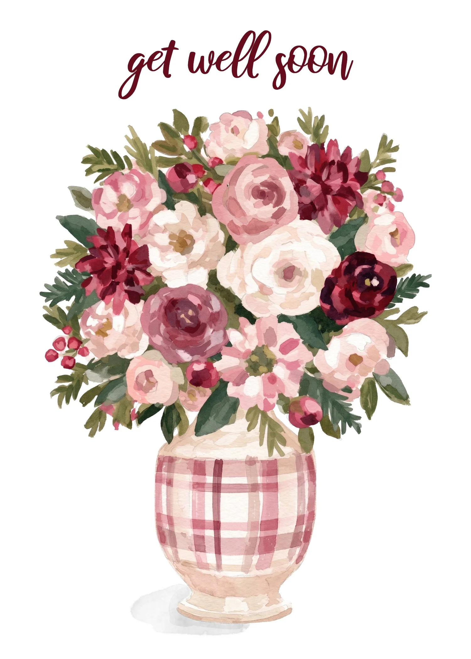 GC-GW-112-plaidvase.jpg