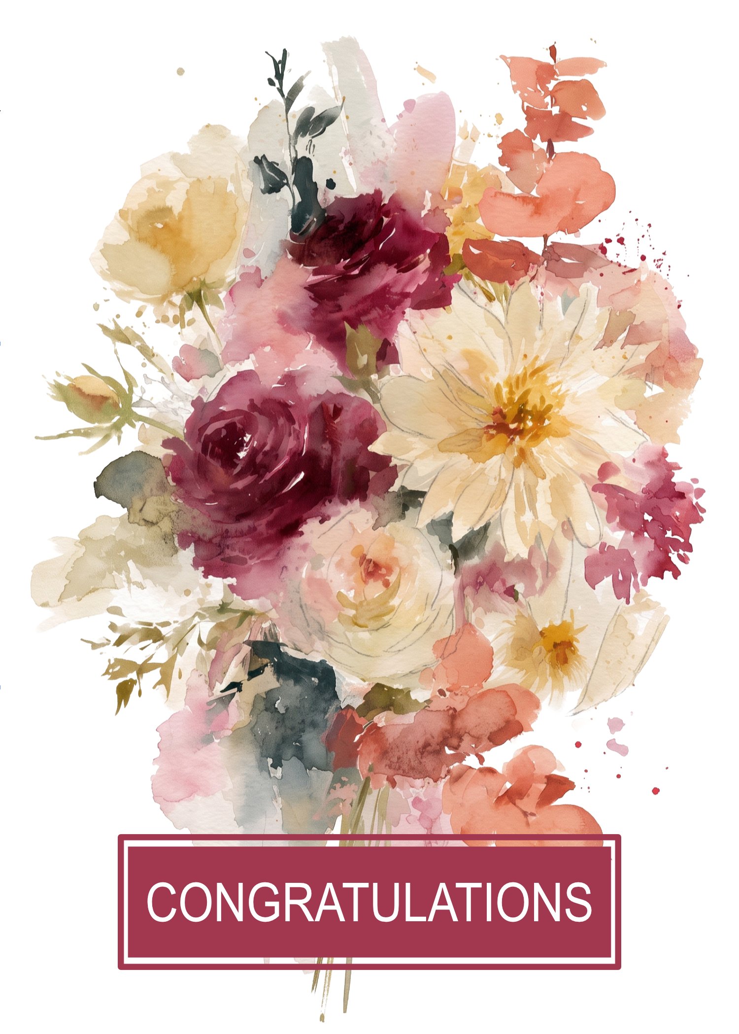 GC-CO-107-rose-bouquet.jpg