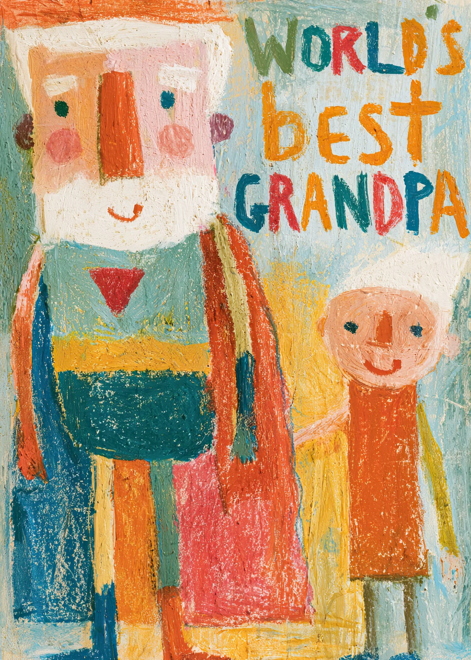 CARD-World'sBestGrandpa-01-5x7.jpg