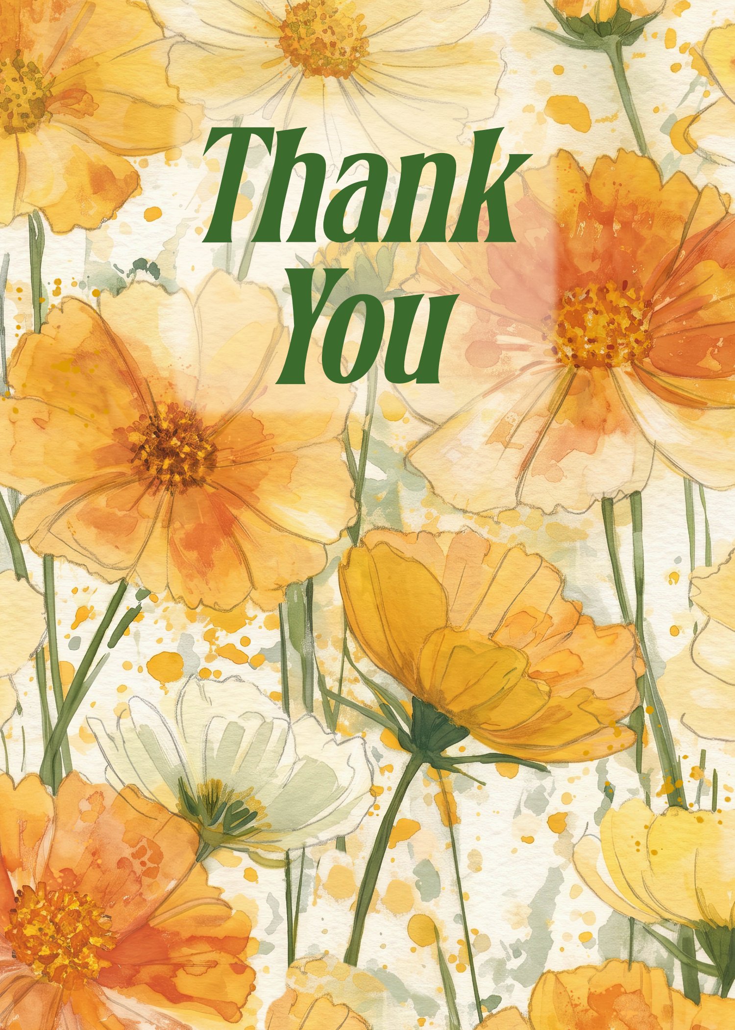GC-TY-121-yellowflowers.jpg