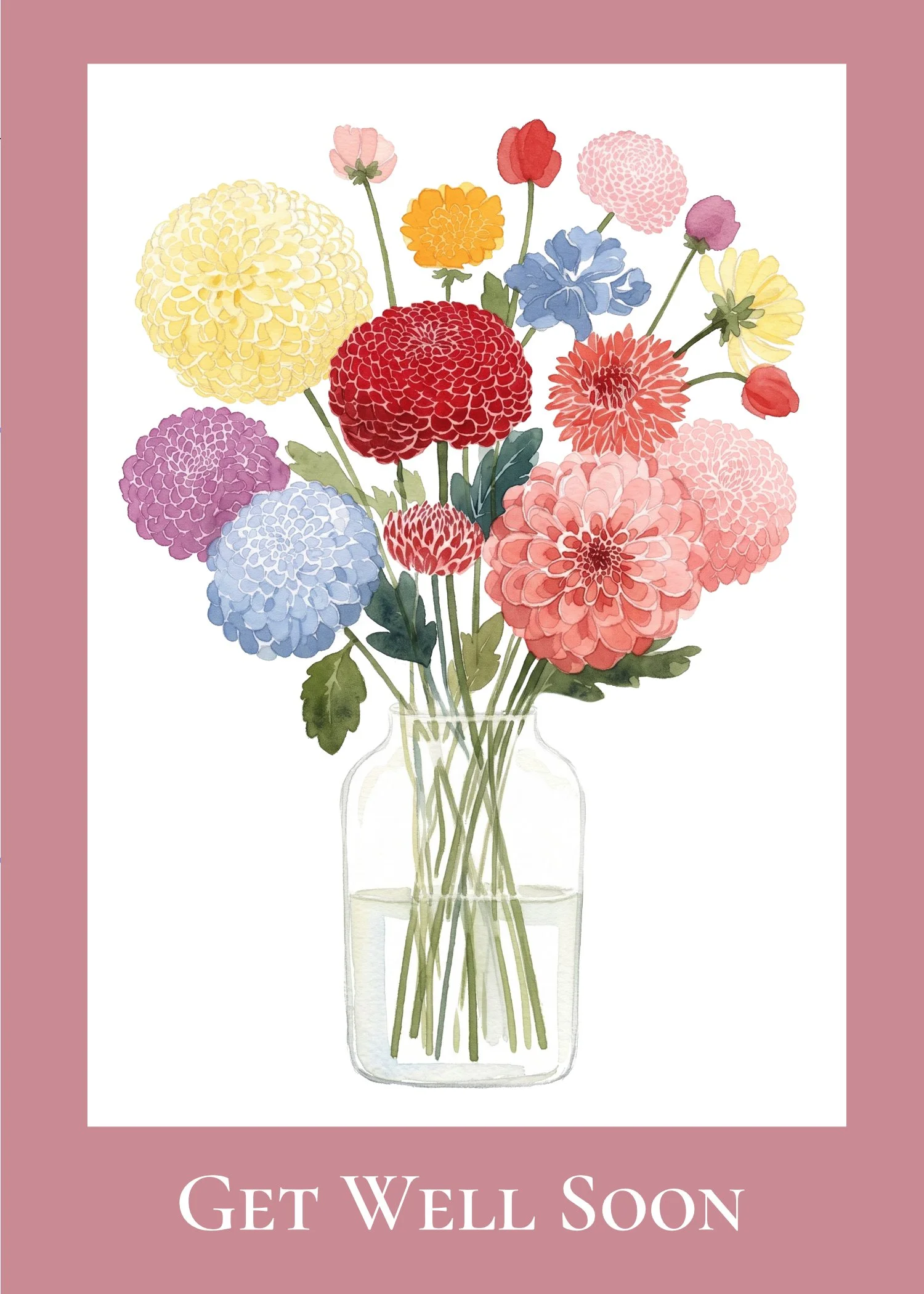GC-GW-110-chrysanthemums.jpg