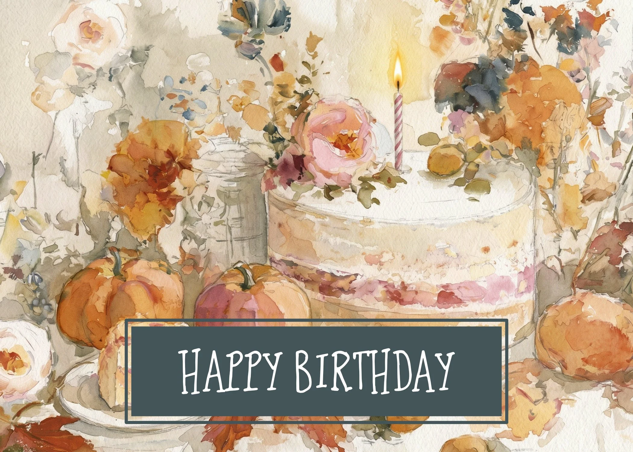 GC-BDAY-125-autumn-cake.jpg