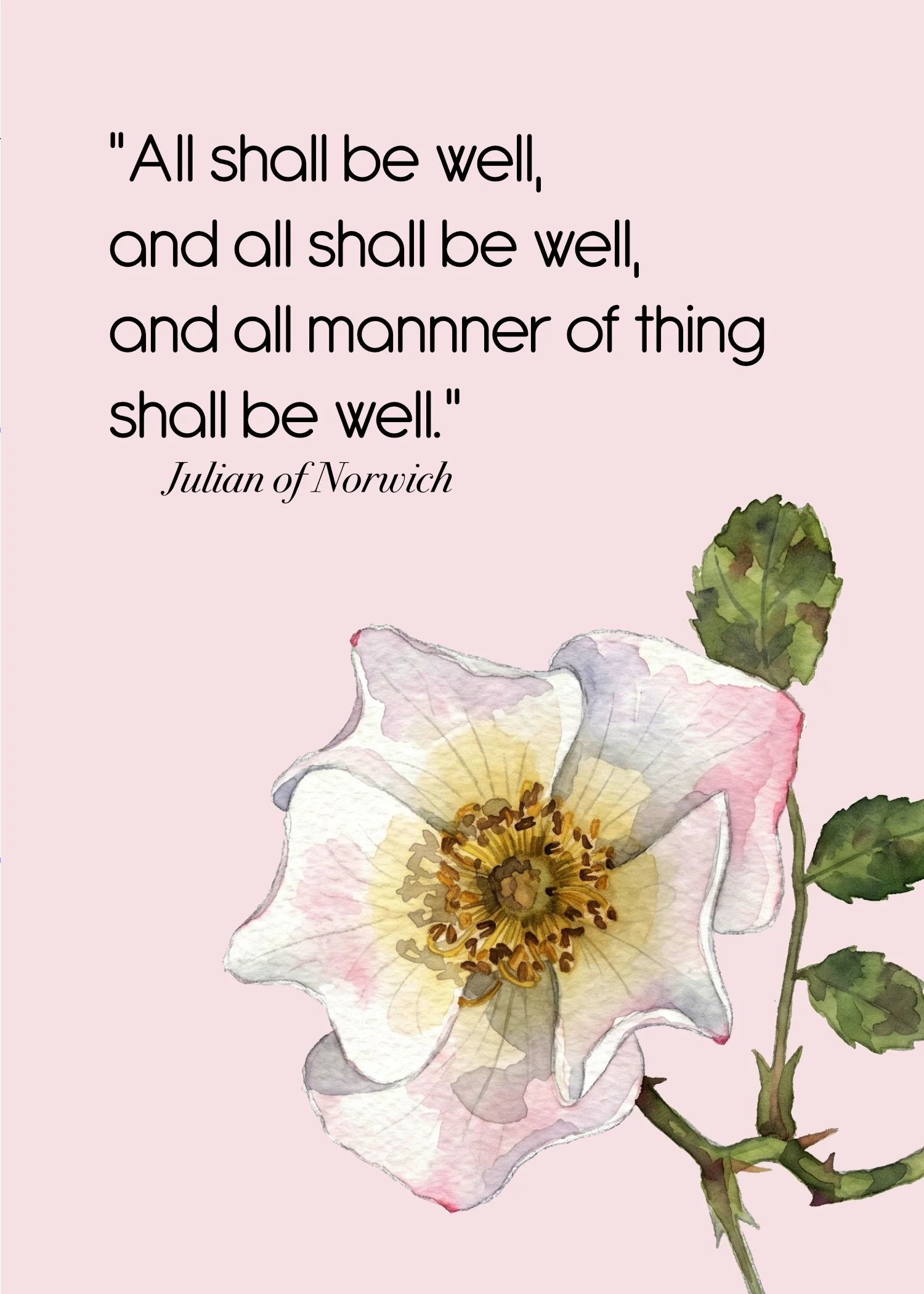 GC-SY-113-all-shall-be-well.jpg