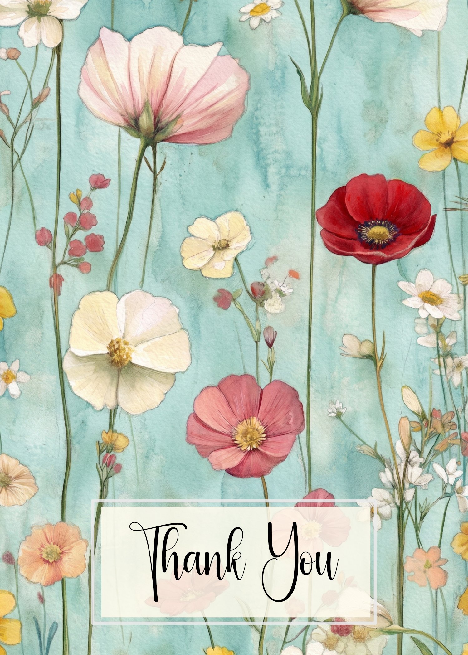 CARD-ThankYouPoppyBackground-wc-5x7.jpg