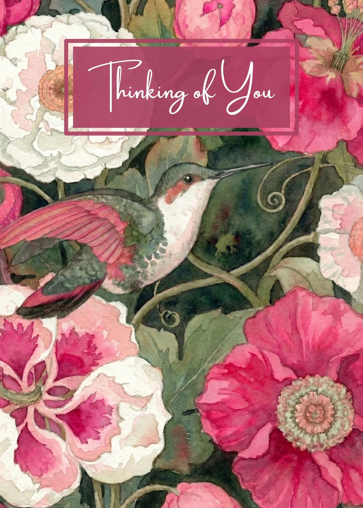 CARD-thinking-of-you-Hummingbird-5x7.jpg