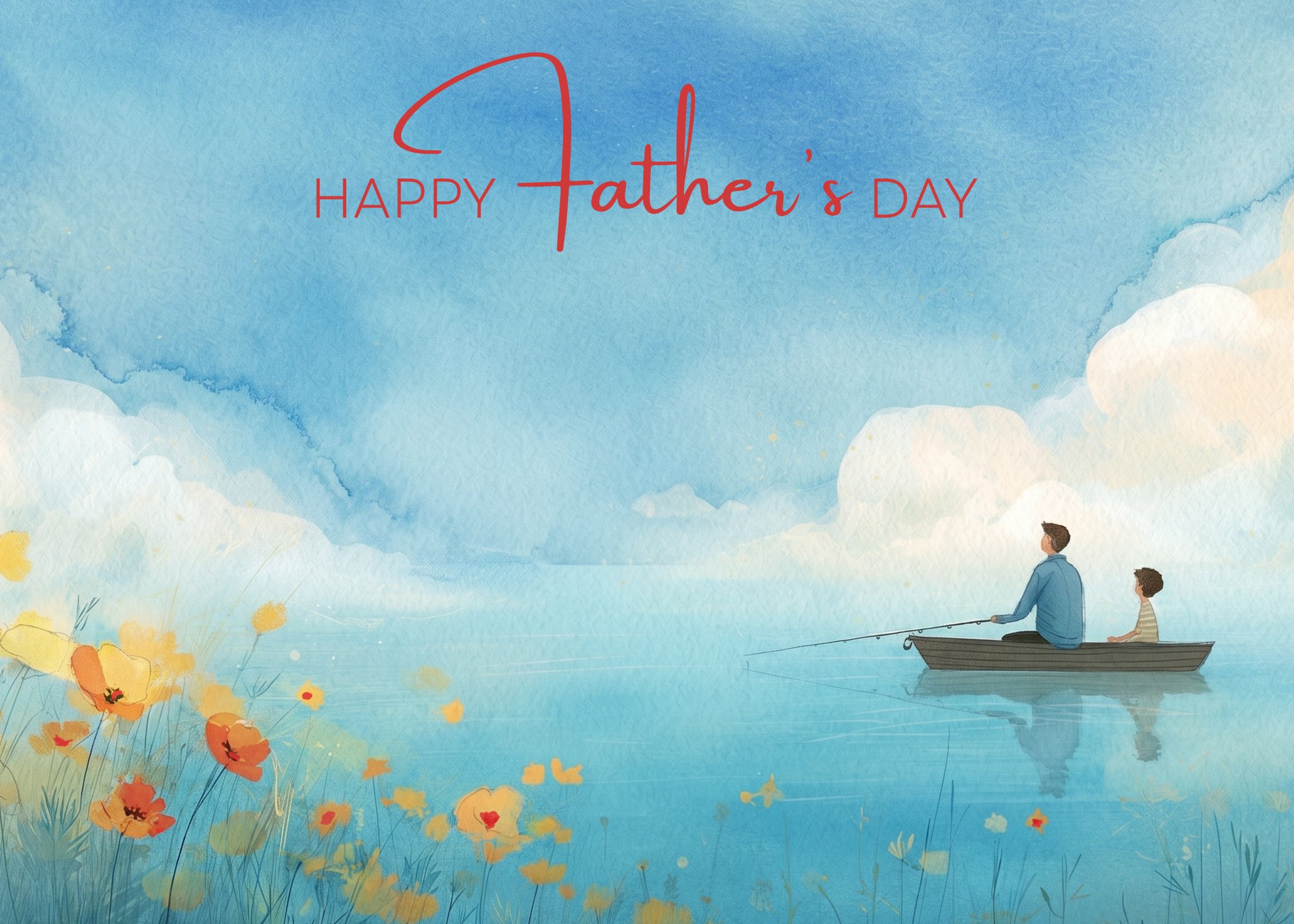 CARD-HappyFathersDay-fishing-wc-7x5.jpg