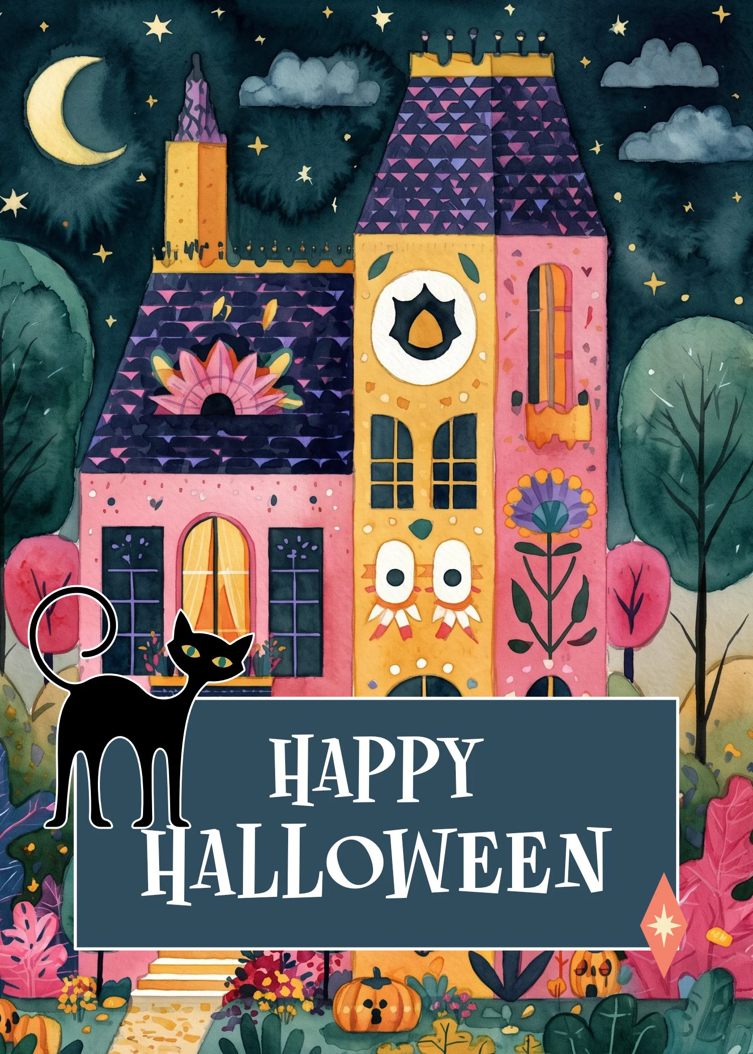 GC-HA-100-hauntedhouse.jpg